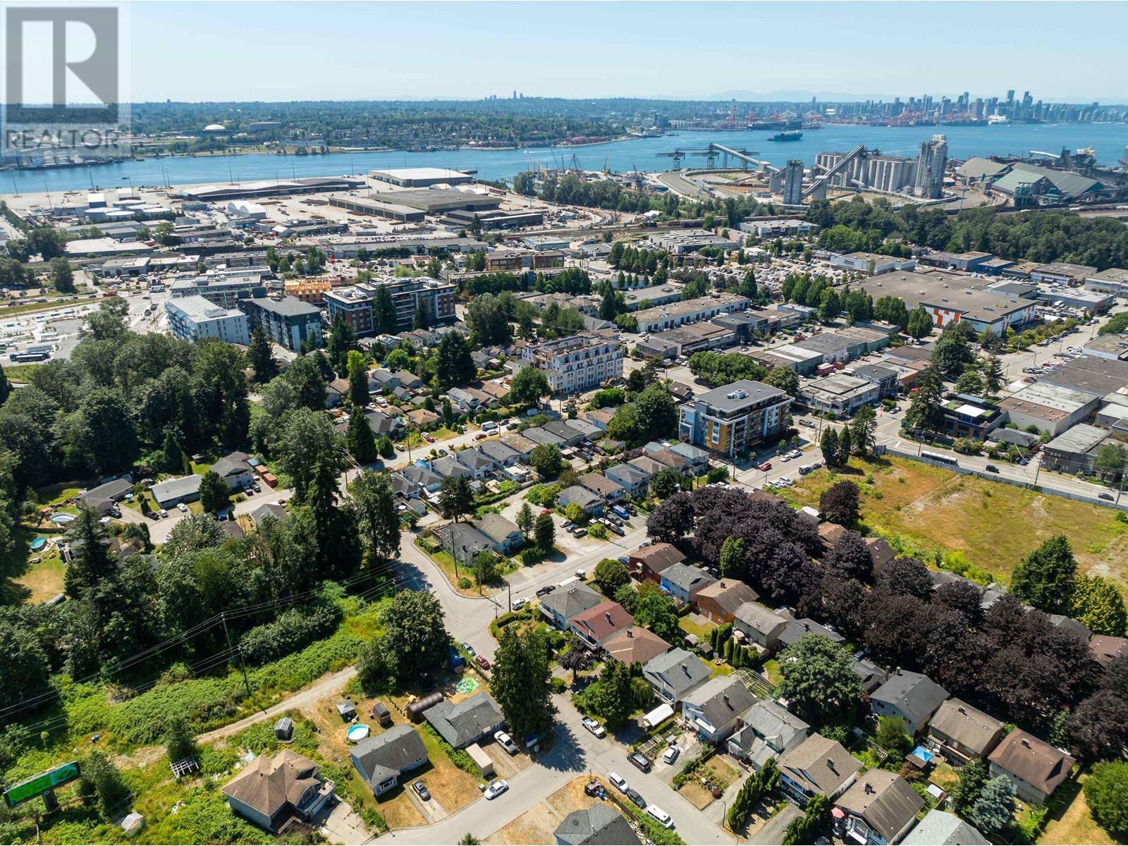 1547 CROWN STREET, North Vancouver real estate listing R2909253