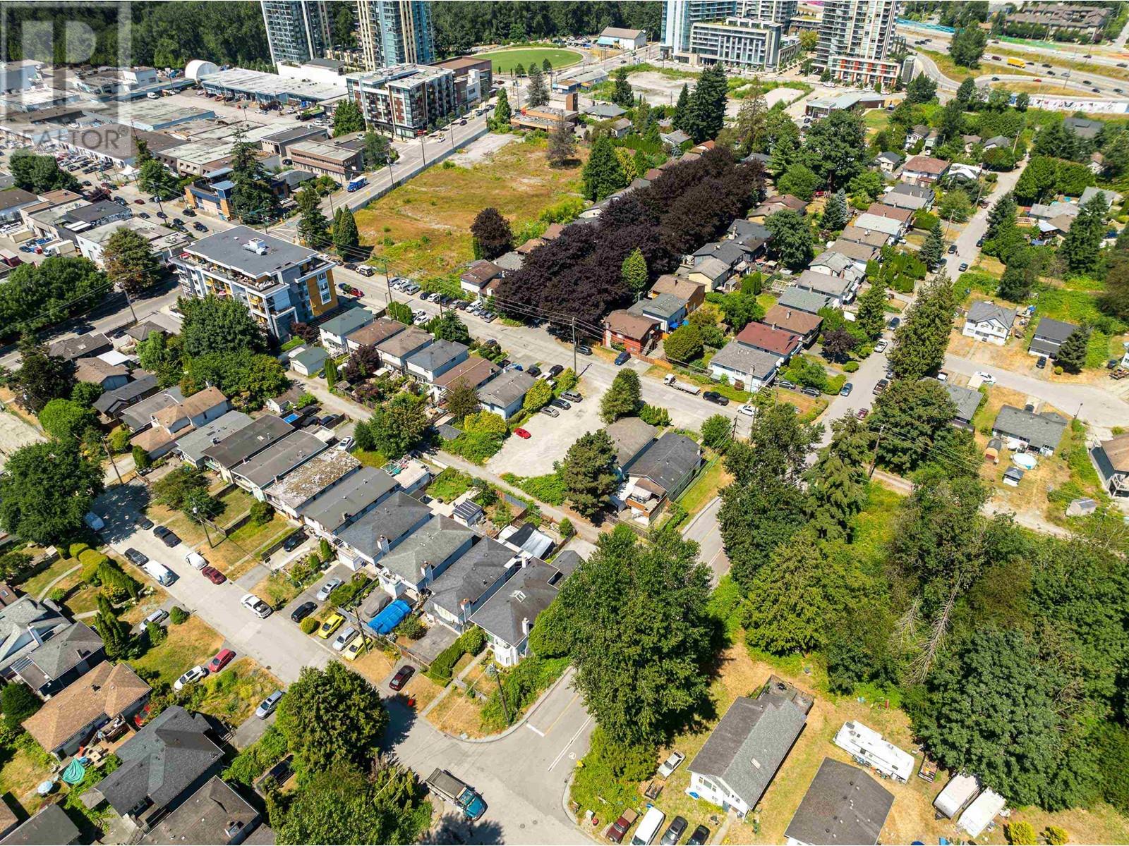 1547 CROWN STREET, North Vancouver real estate listing R2909253