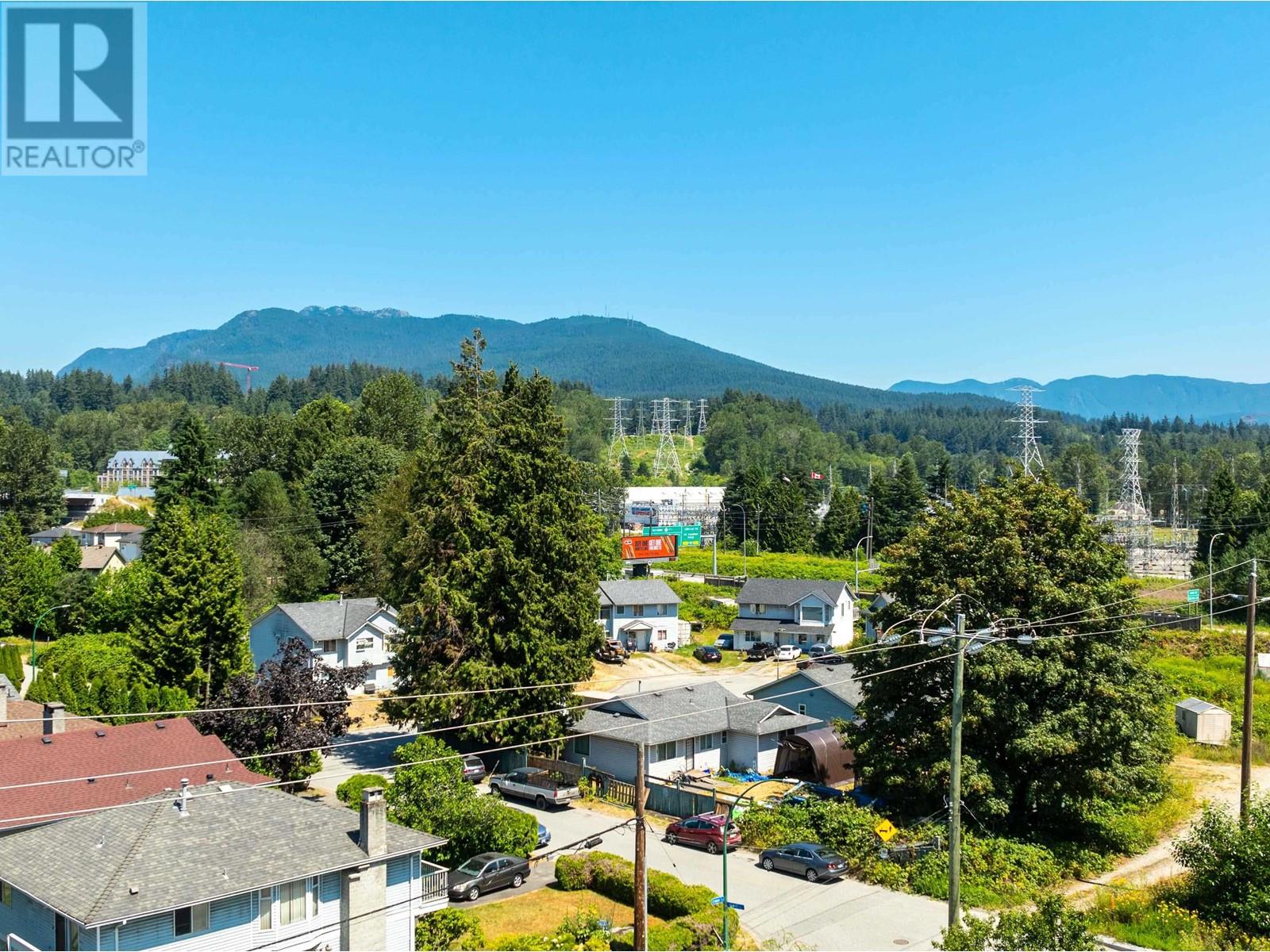 1547 CROWN STREET, North Vancouver real estate listing R2909253