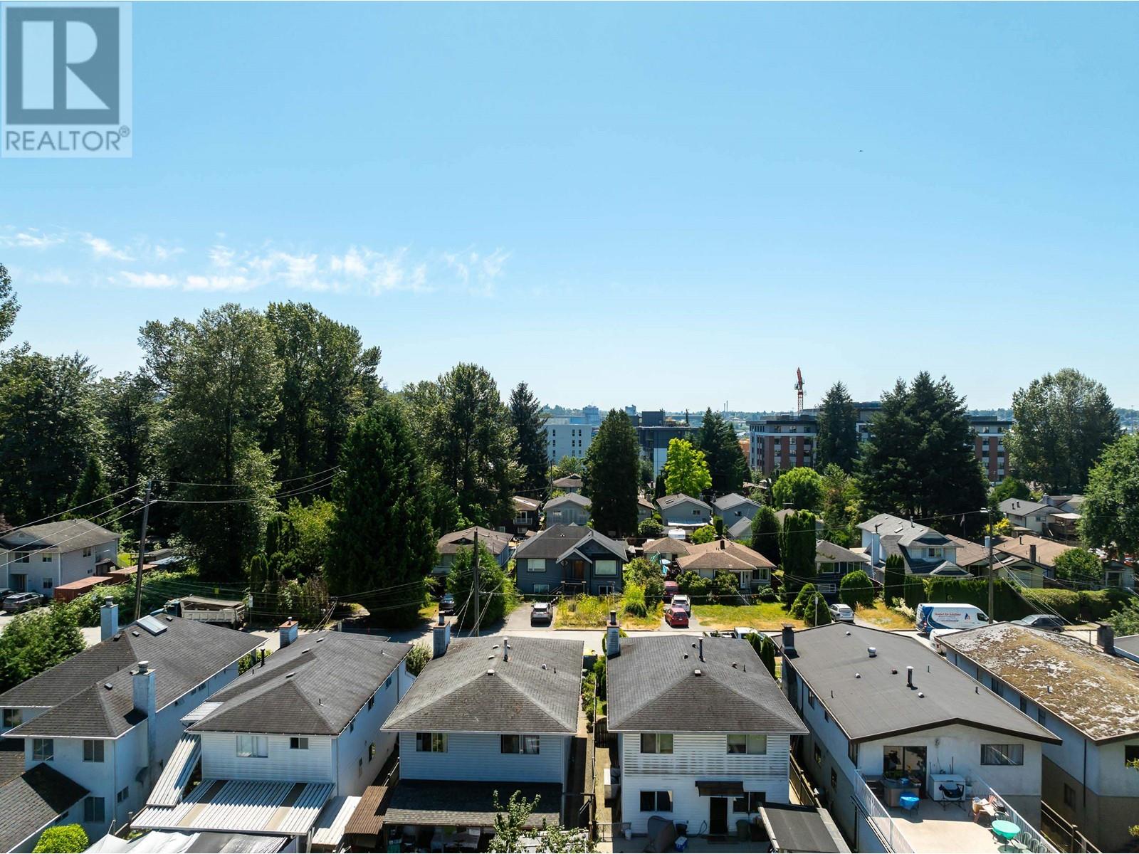 1547 CROWN STREET, North Vancouver real estate listing R2909253