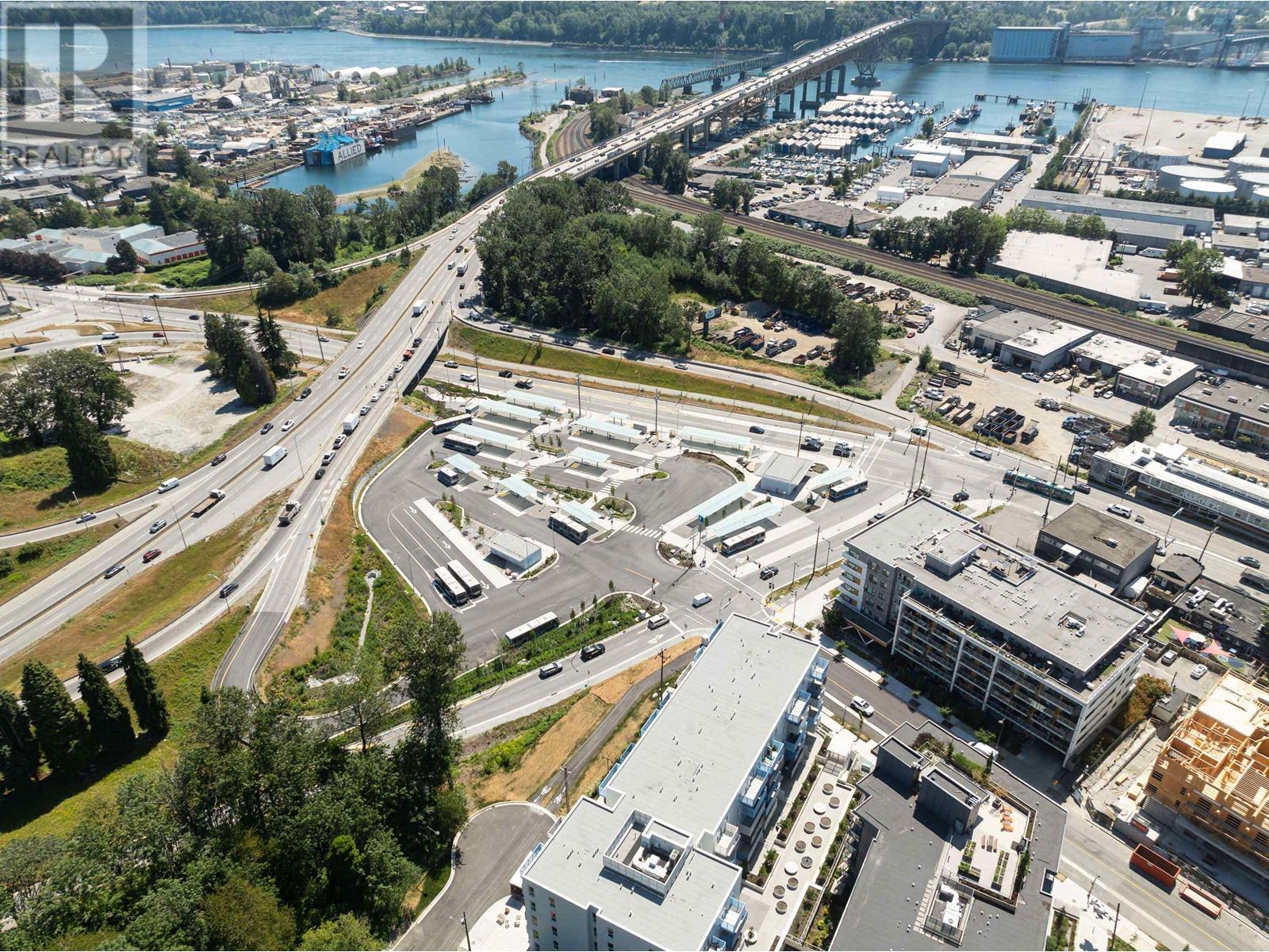1547 CROWN STREET, North Vancouver real estate listing R2909253