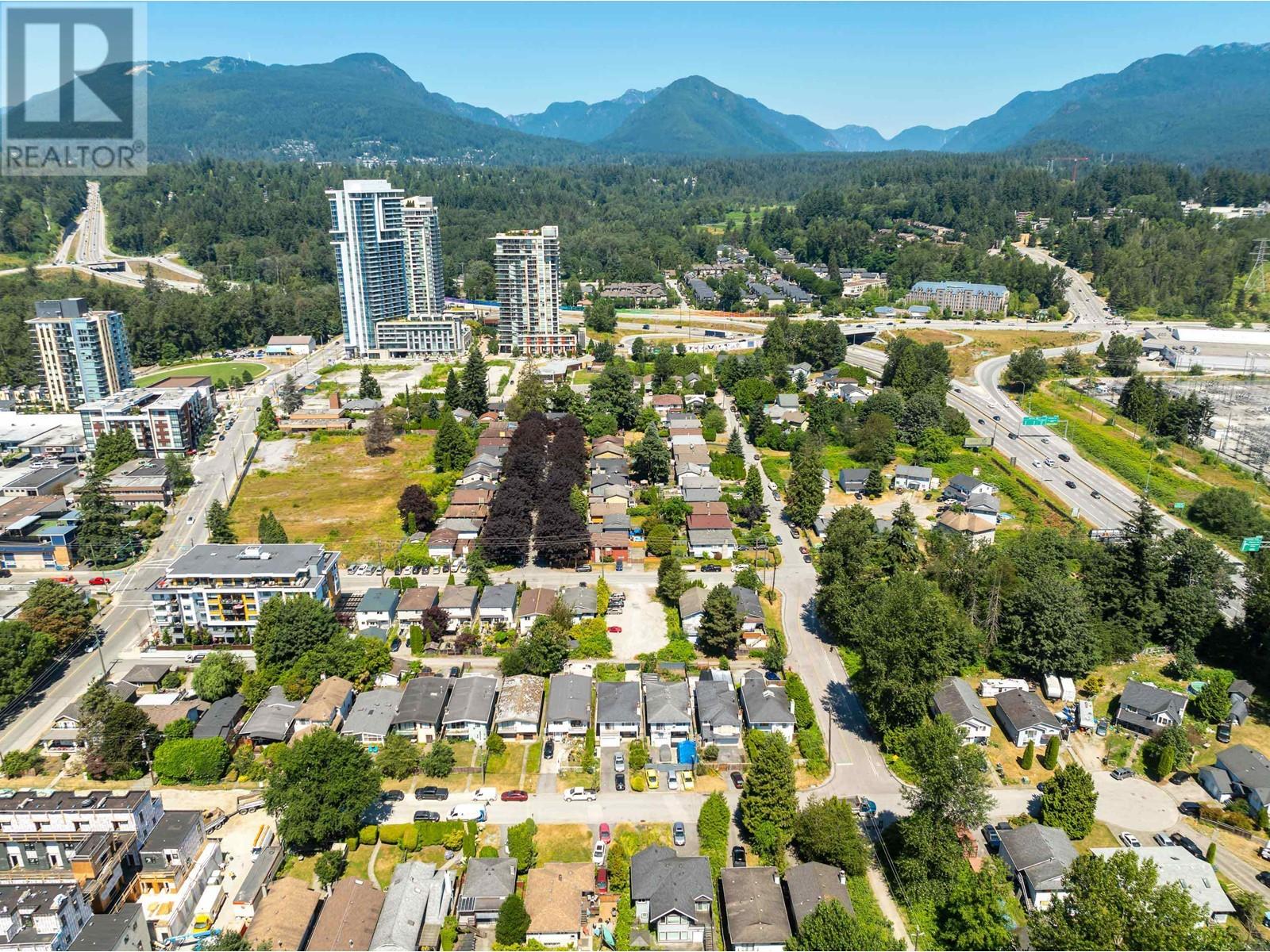 1547 CROWN STREET, North Vancouver real estate listing R2909253