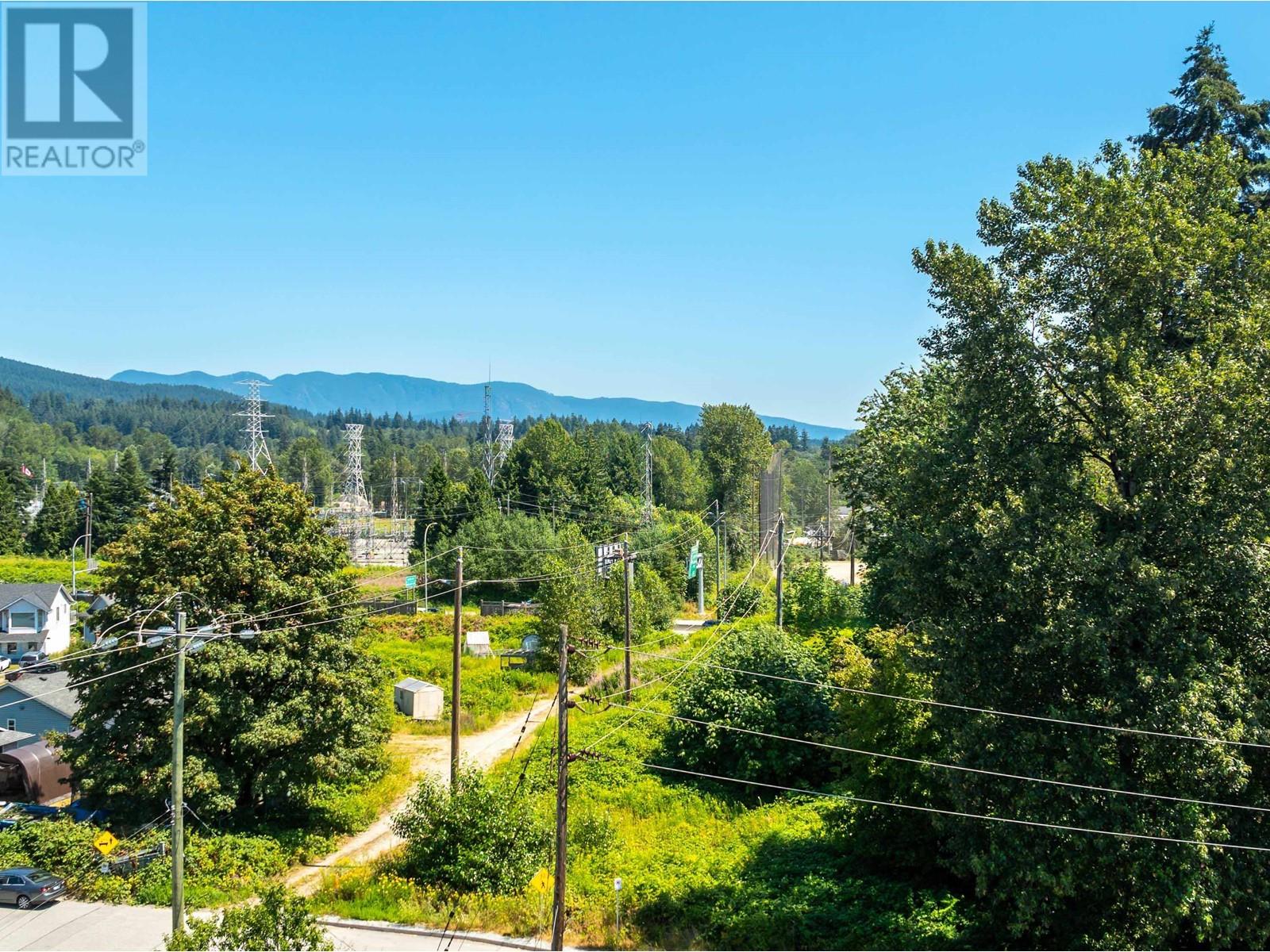 1547 CROWN STREET, North Vancouver real estate listing R2909253