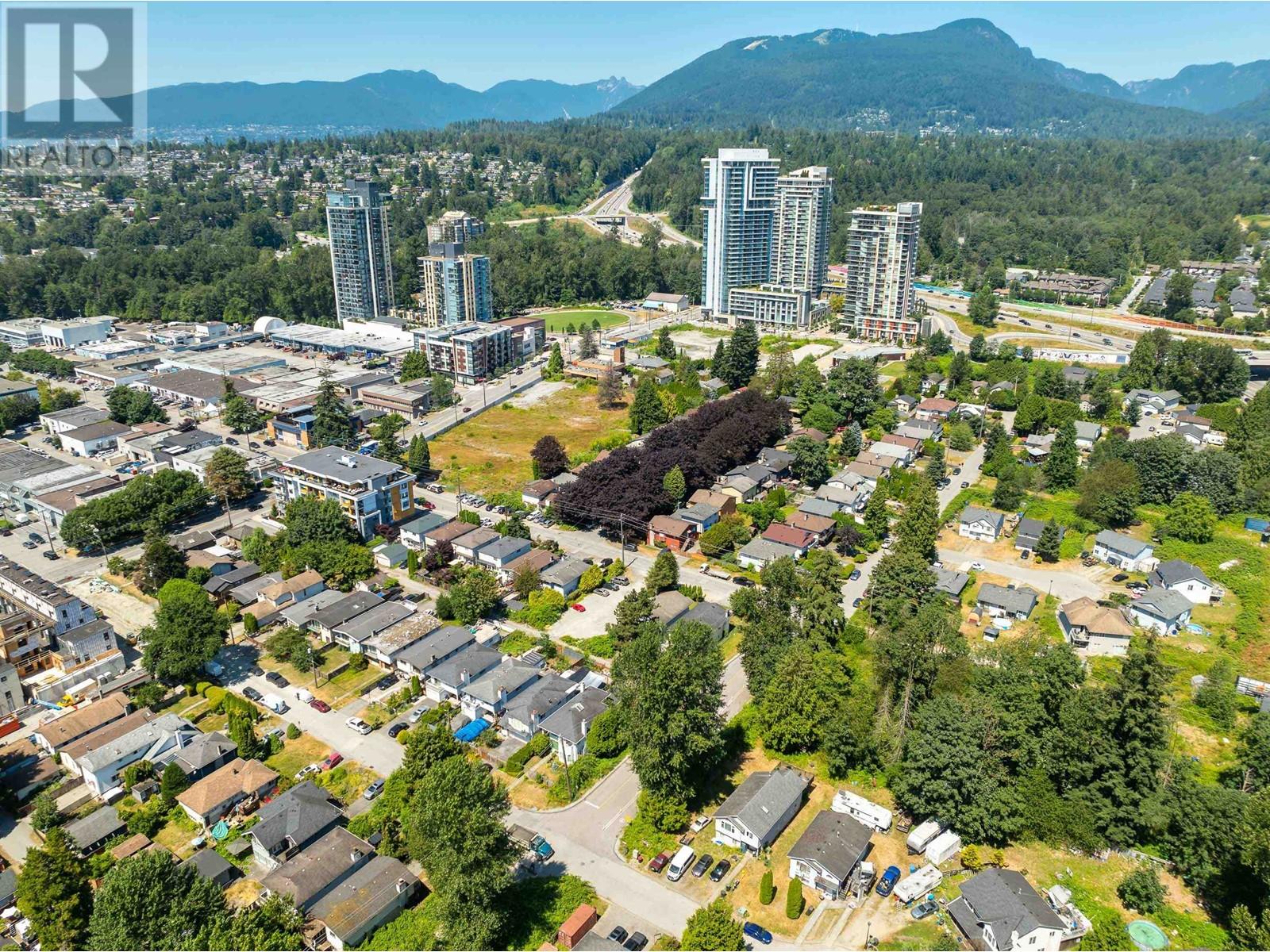 1547 CROWN STREET, North Vancouver real estate listing R2909253