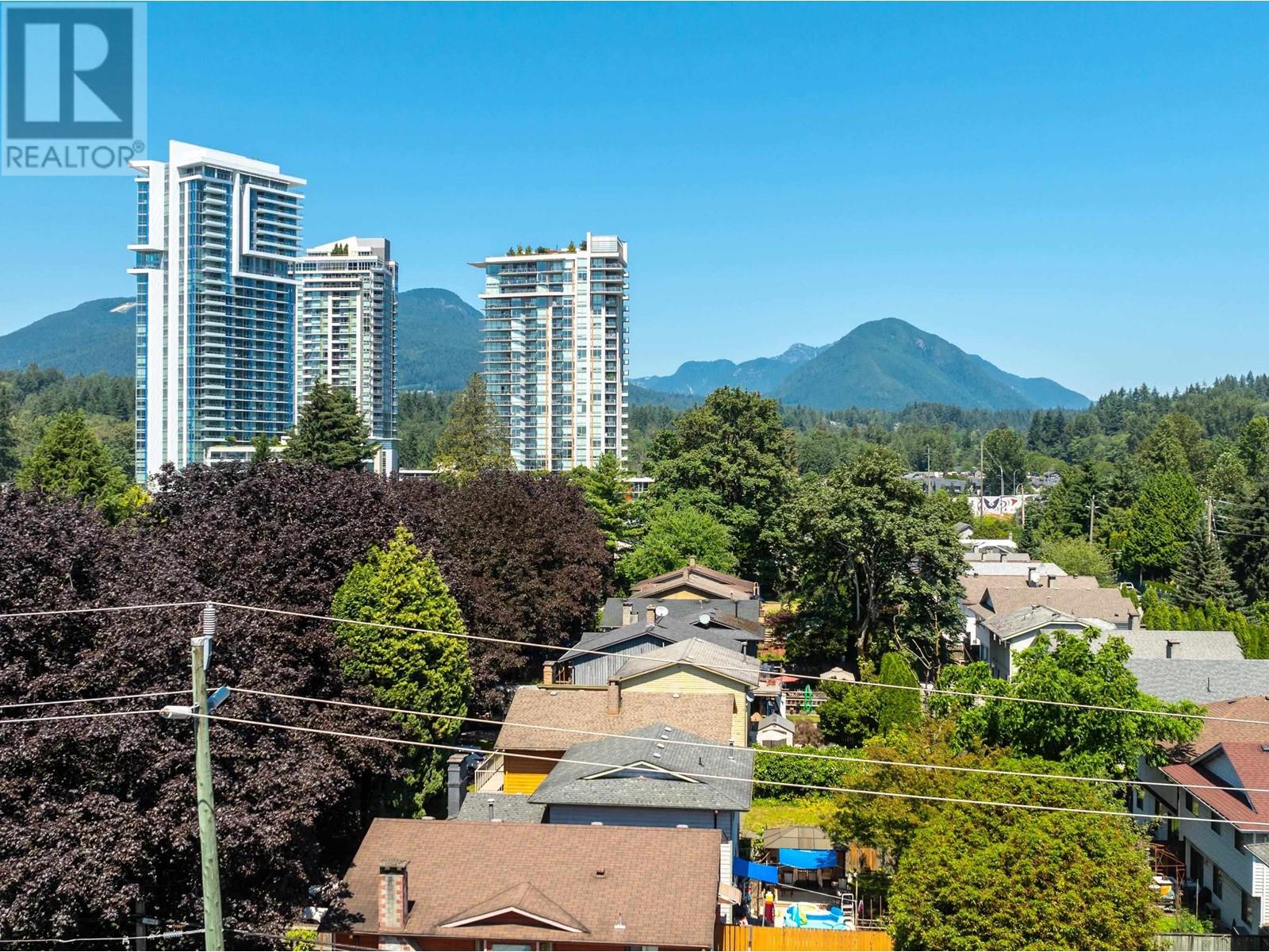 1547 CROWN STREET, North Vancouver real estate listing R2909253