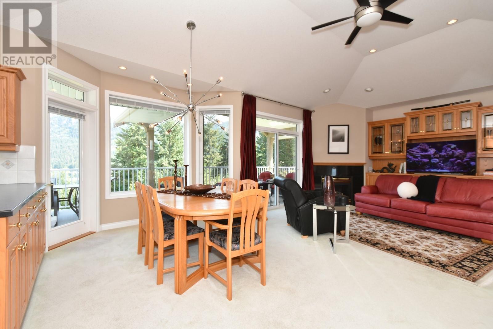 Photo 75 of 2675 Doebert Road, Blind Bay BC