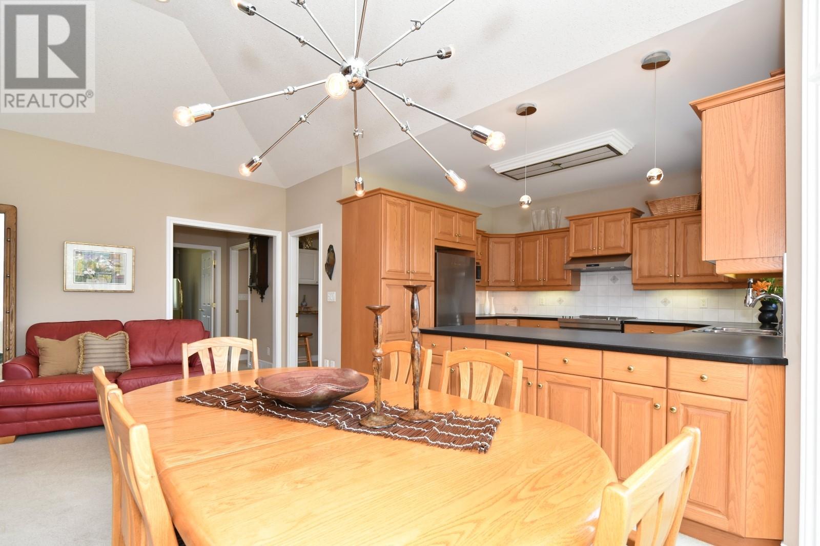 2675 Doebert Road - 13