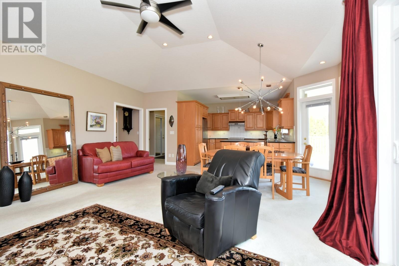 Photo 70 of 2675 Doebert Road, Blind Bay BC