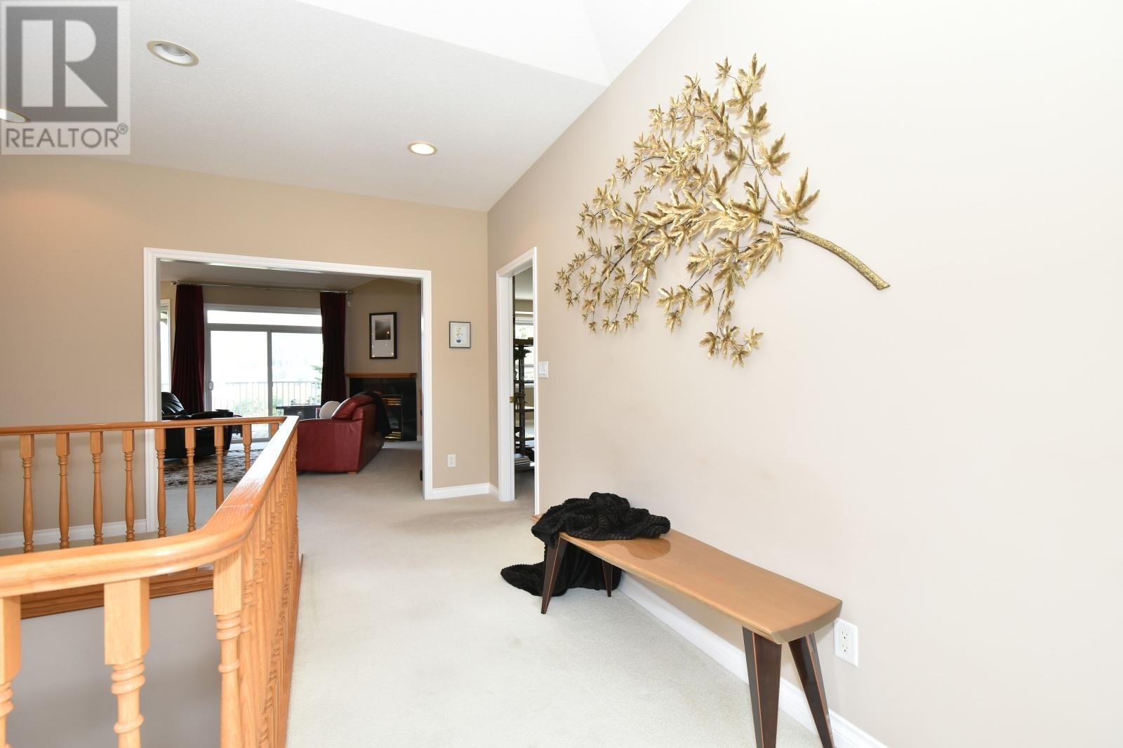 2675 Doebert Road - 6
