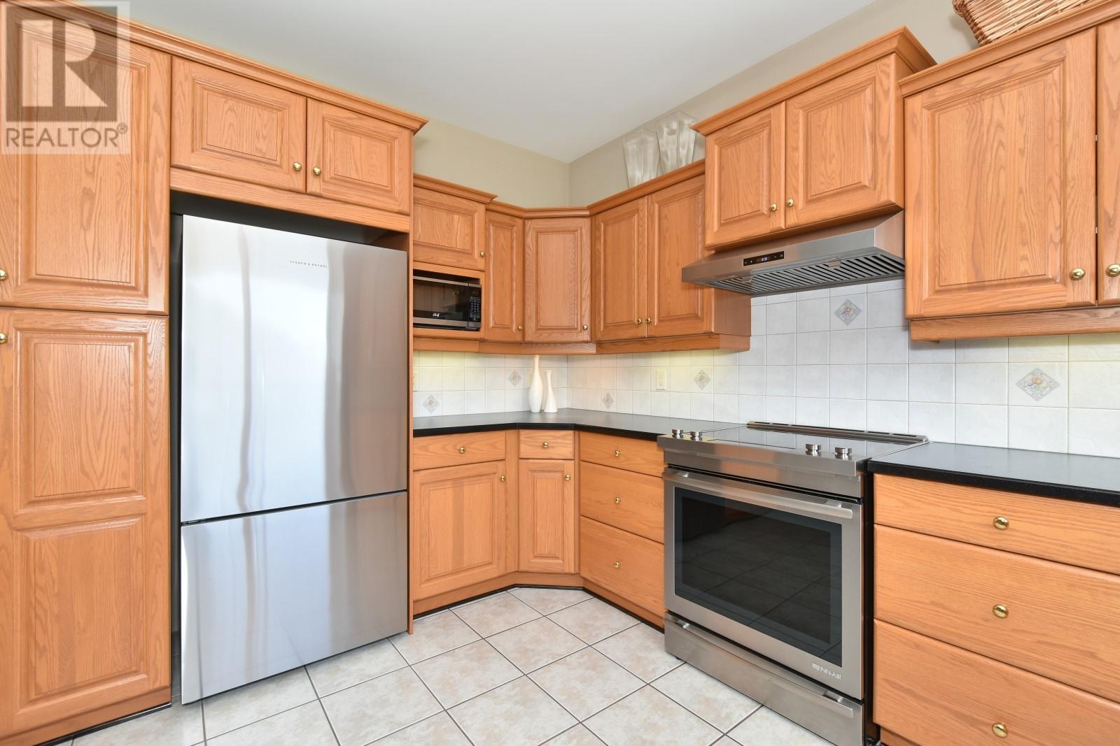 2675 Doebert Road - 17