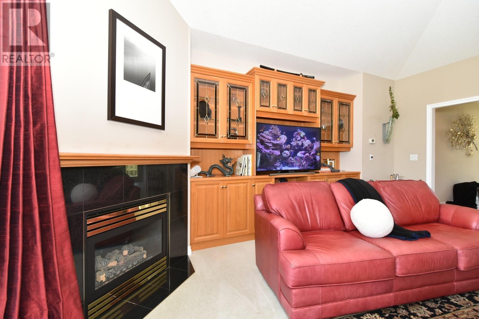 2675 Doebert Road - 9