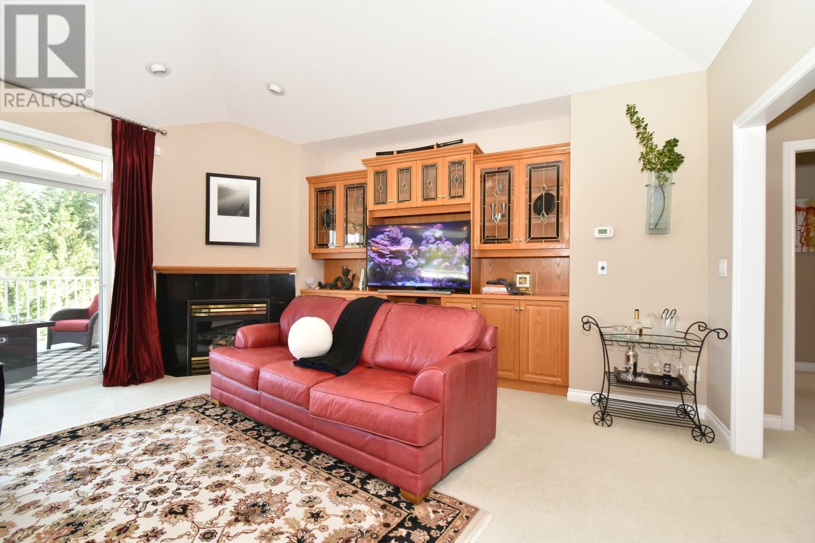 Photo 72 of 2675 Doebert Road, Blind Bay BC