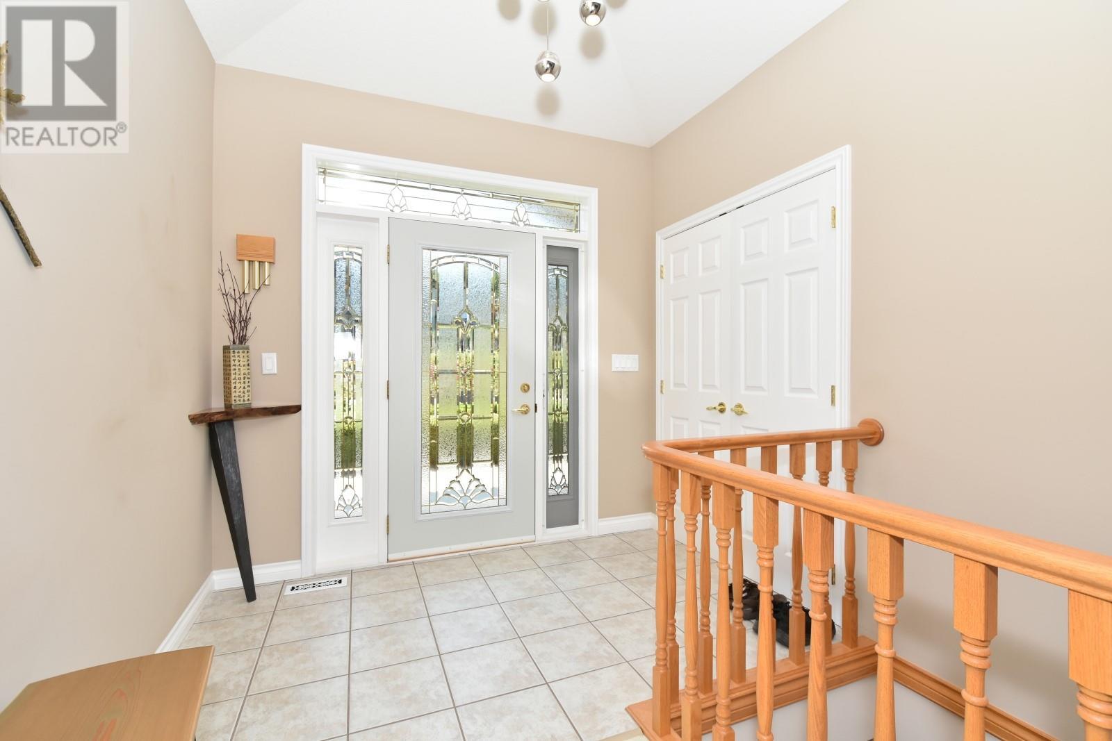 2675 Doebert Road - 5
