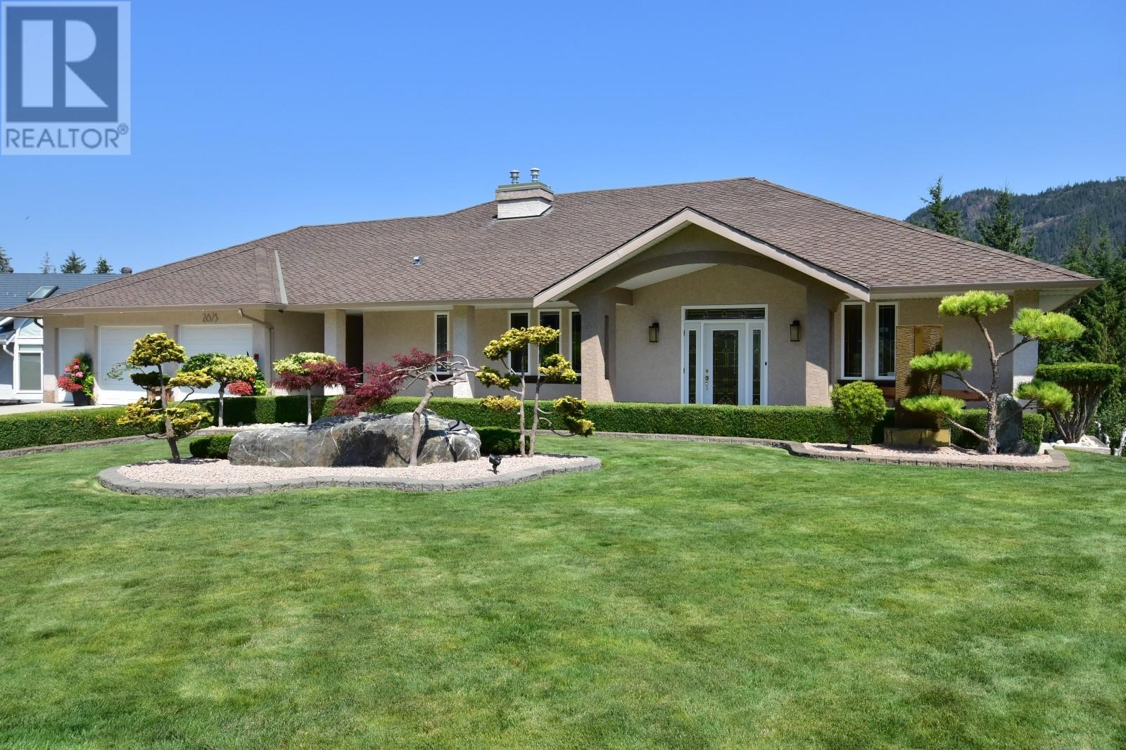 Photo 30 of 2675 Doebert Road, Blind Bay BC