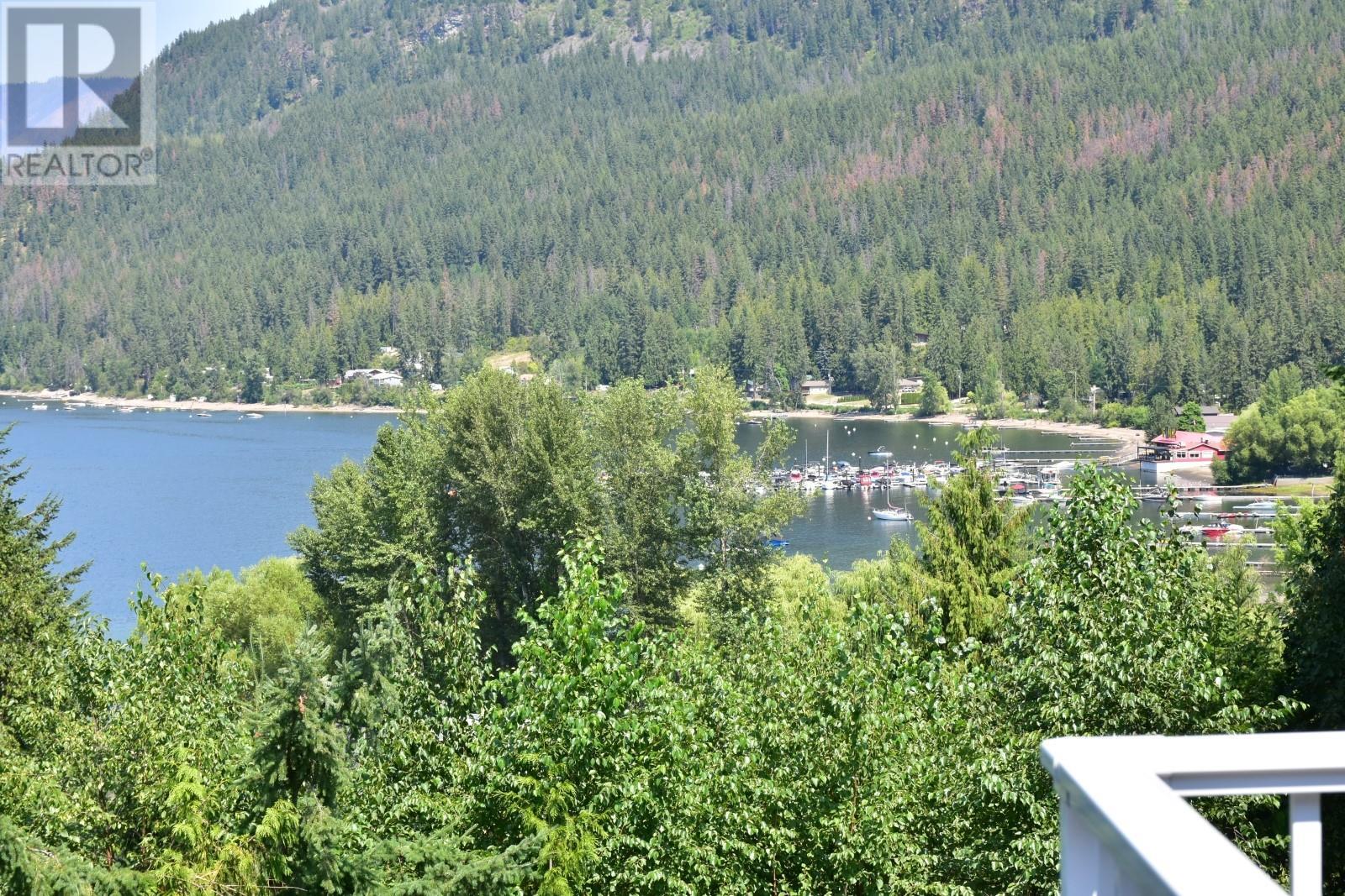 2675 Doebert Road - 23