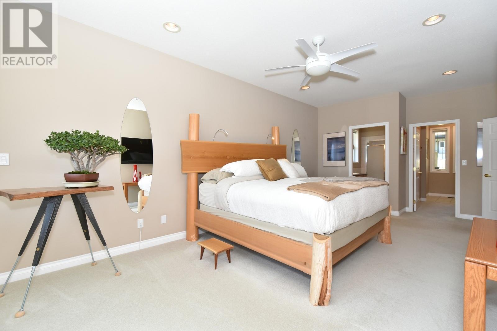 2675 Doebert Road - 29