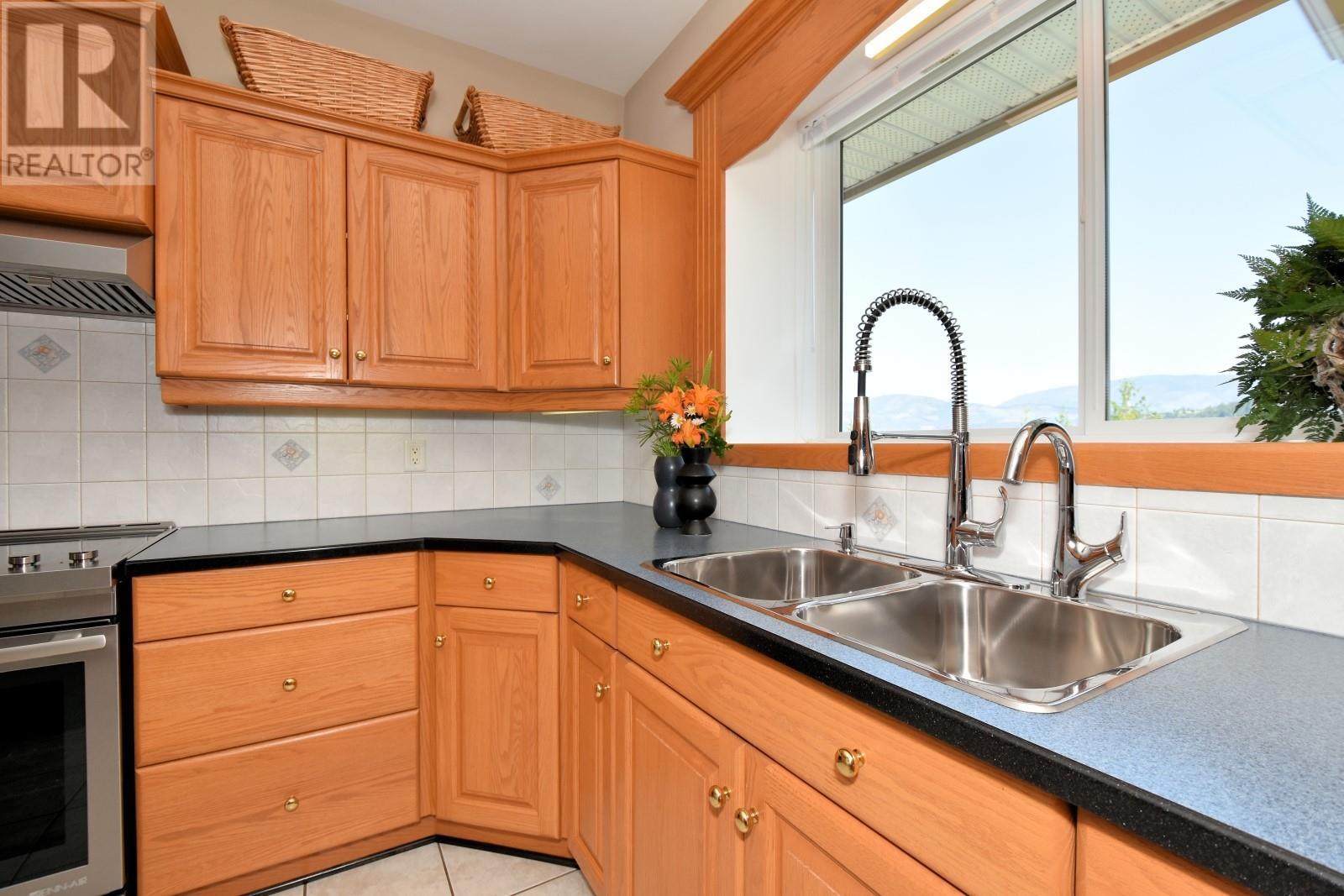 2675 Doebert Road - 16