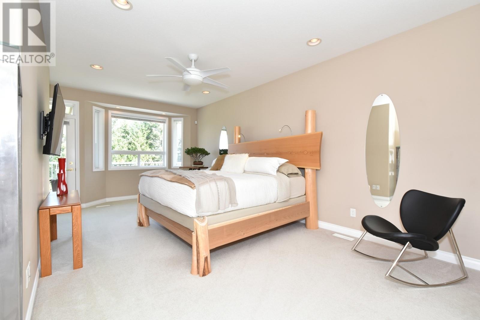 Photo 18 of 2675 Doebert Road, Blind Bay BC