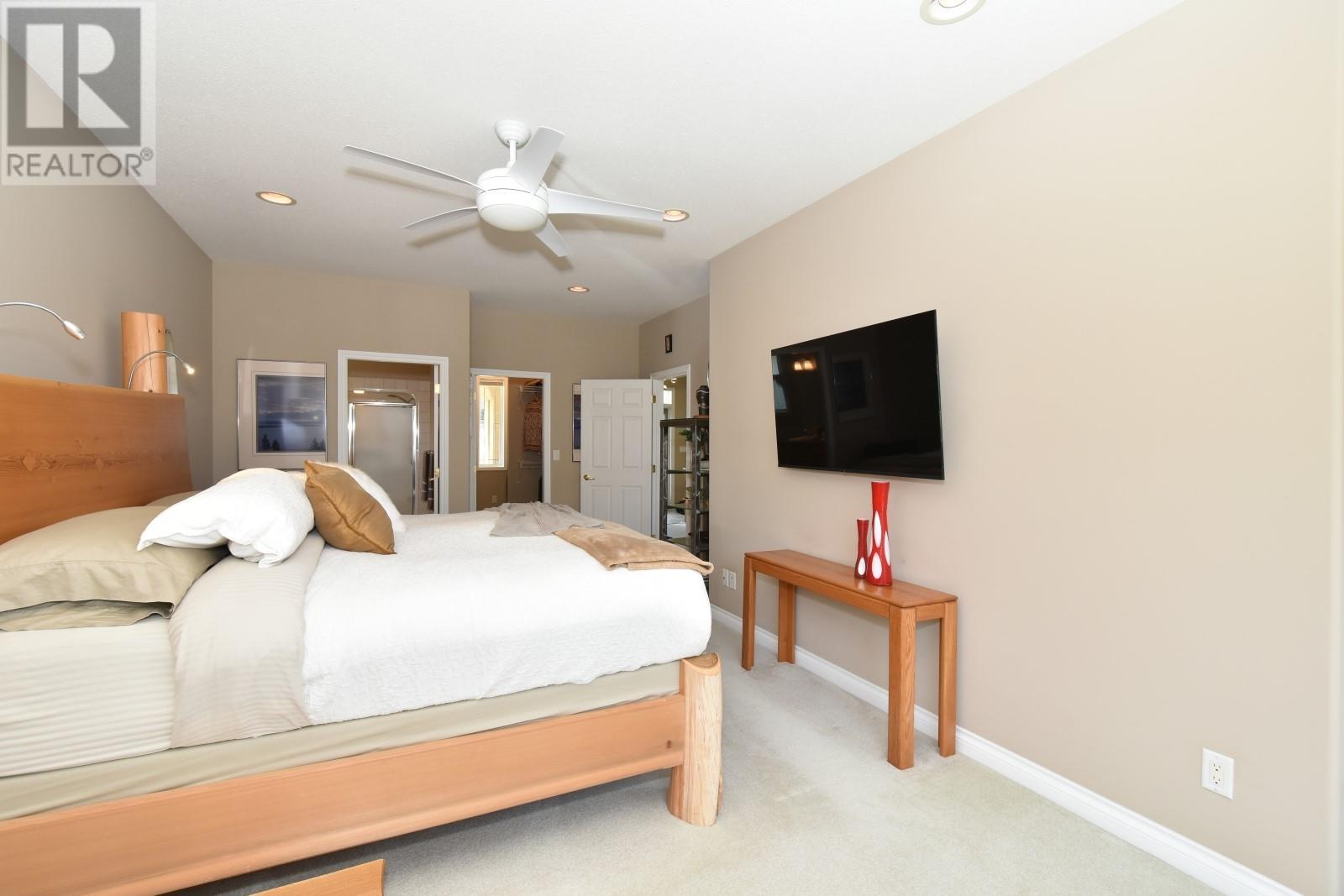 2675 Doebert Road - 30