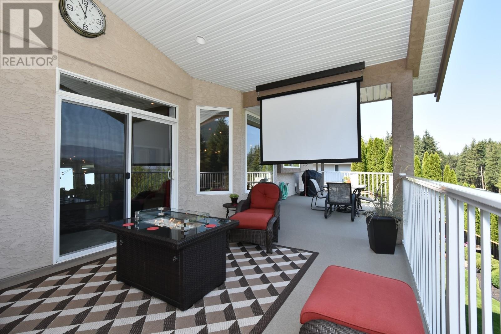 2675 Doebert Road - 26