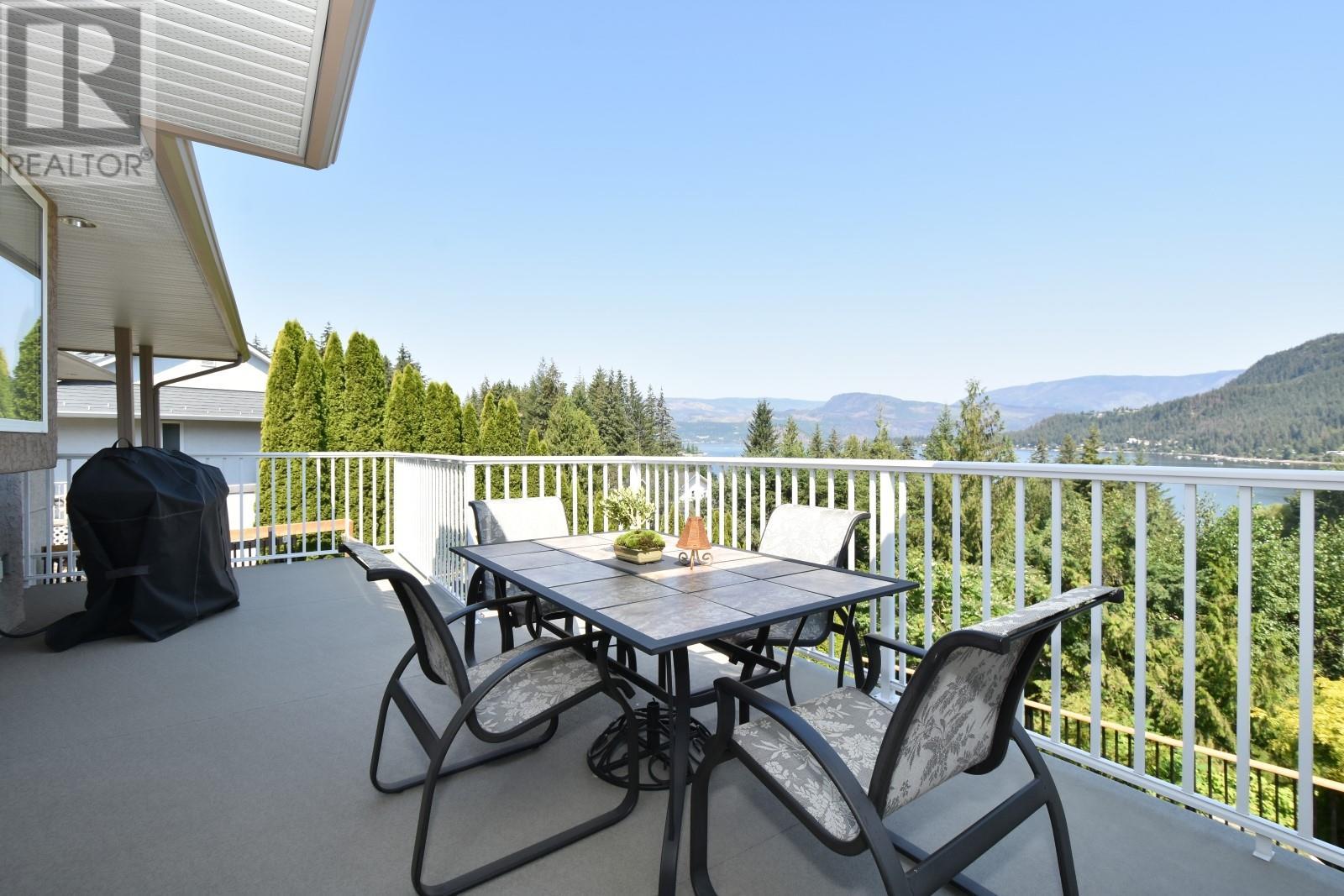 Photo 38 of 2675 Doebert Road, Blind Bay BC