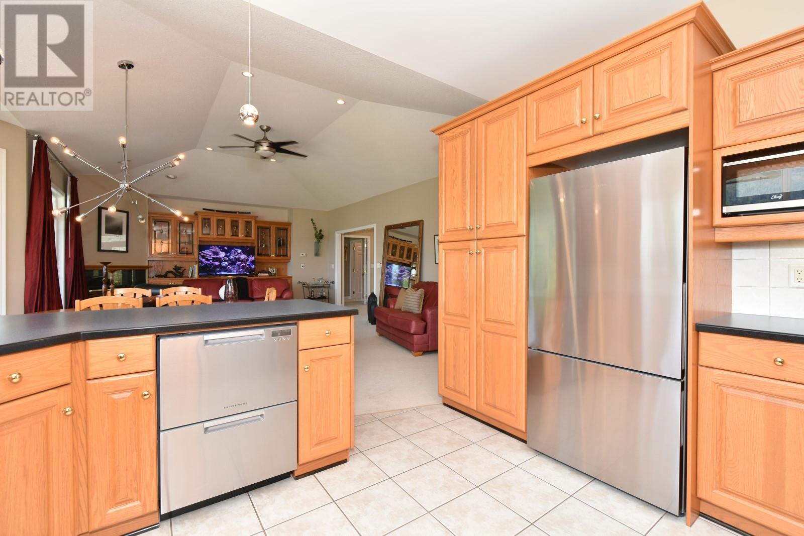 2675 Doebert Road - 18