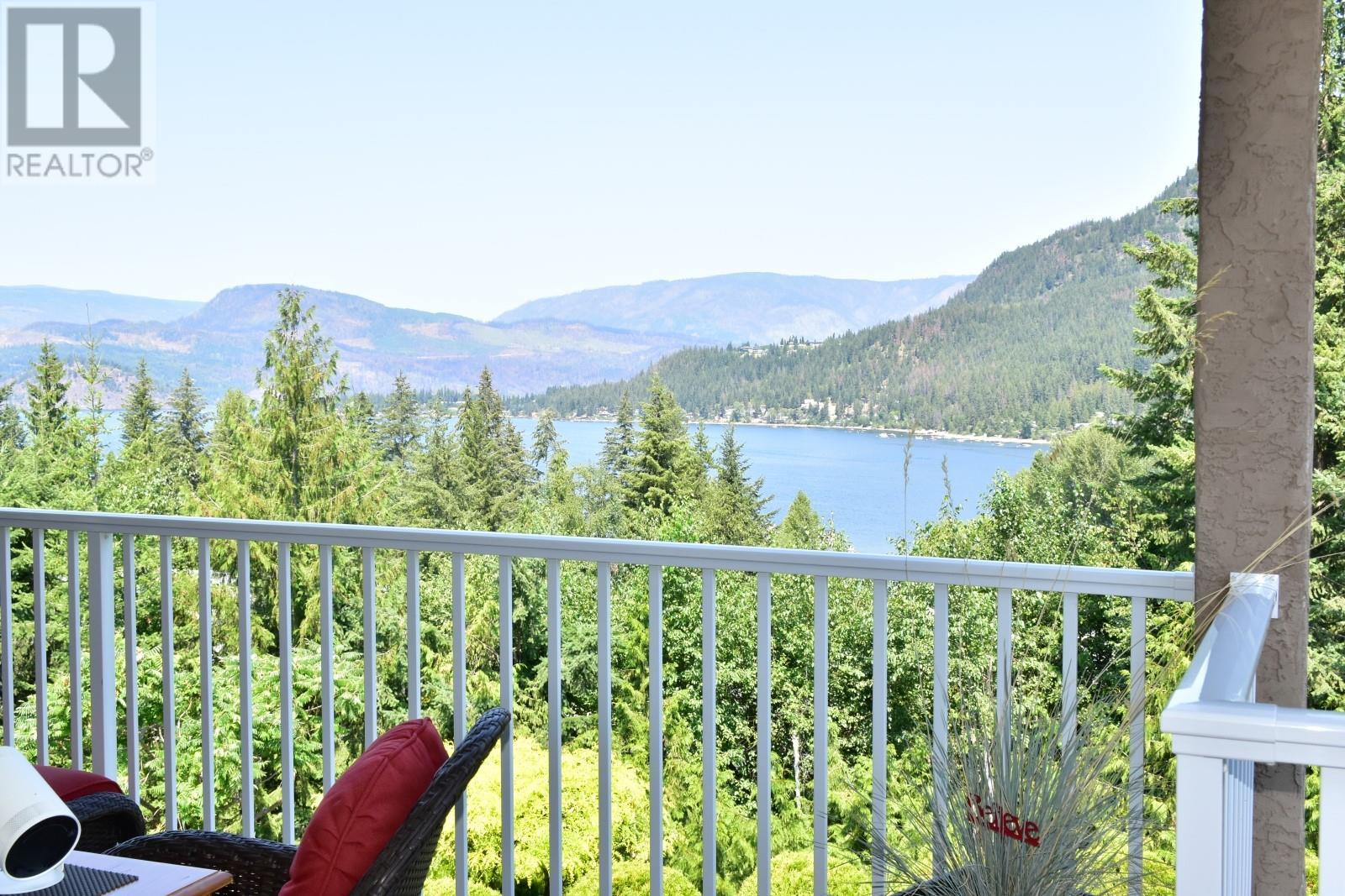 Photo 37 of 2675 Doebert Road, Blind Bay BC