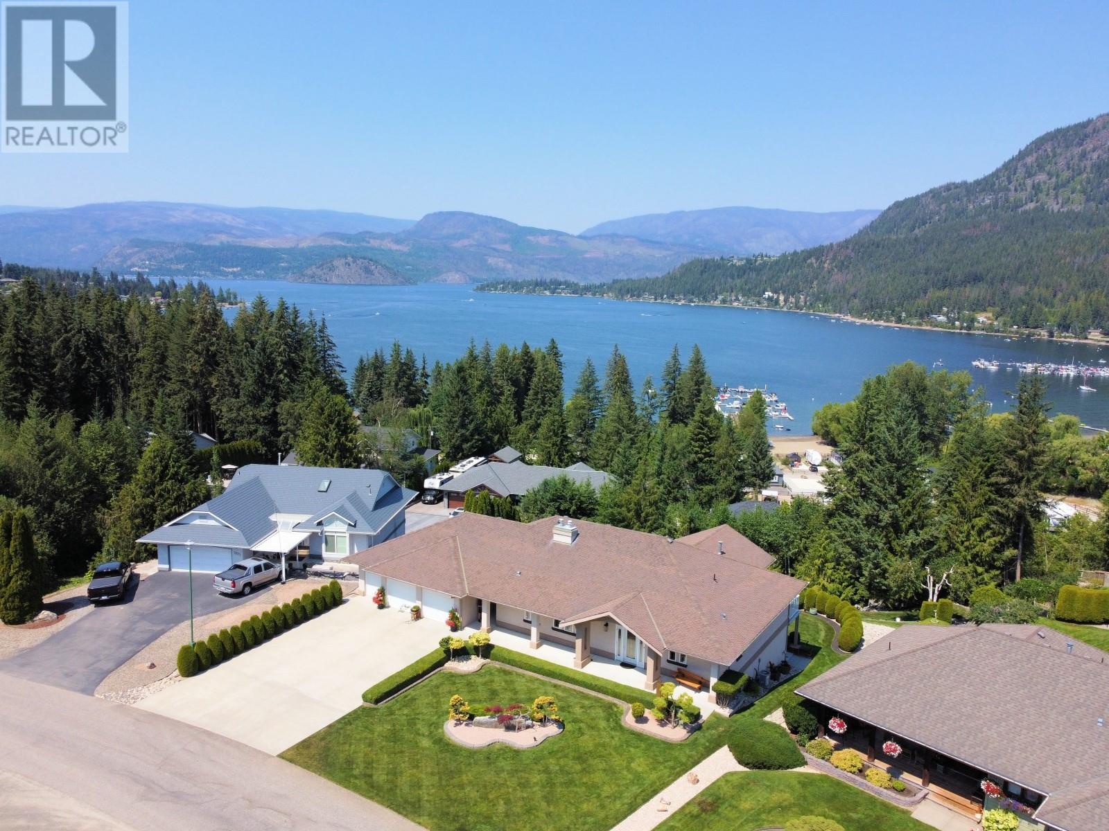 2675 Doebert Road - 4