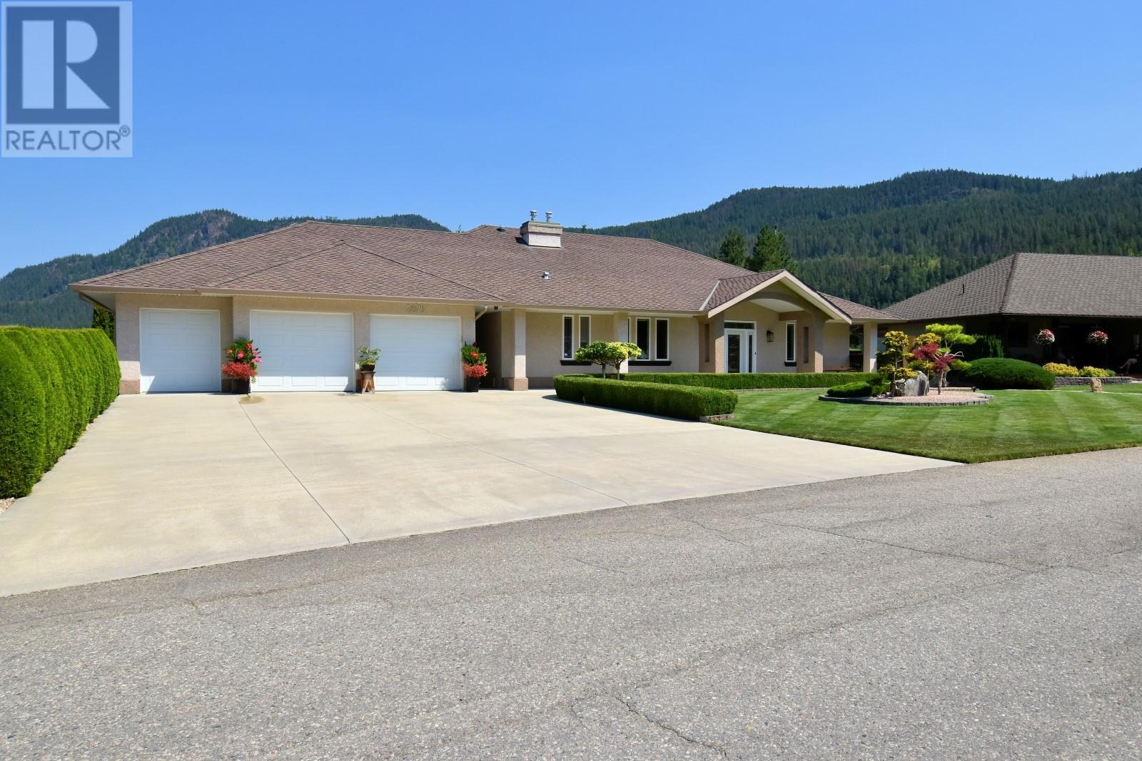 2675 Doebert Road - 2