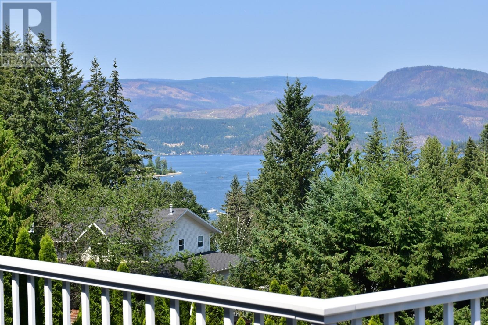 2675 Doebert Road - 22