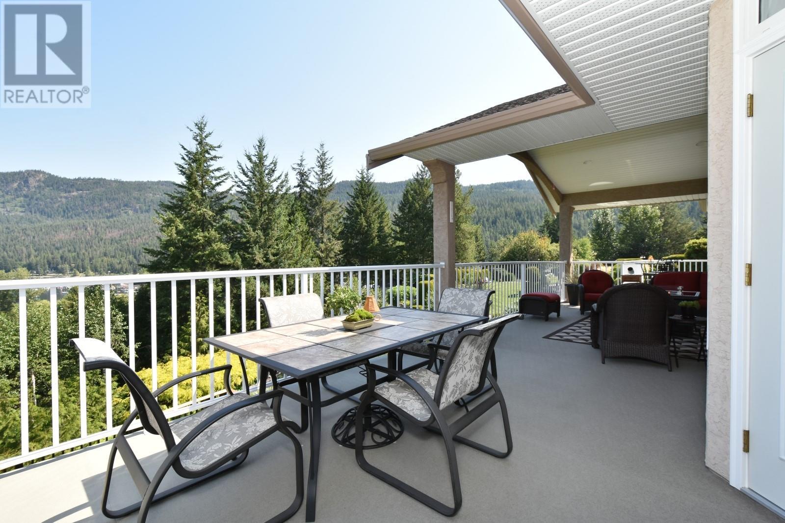 Photo 15 of 2675 Doebert Road, Blind Bay BC