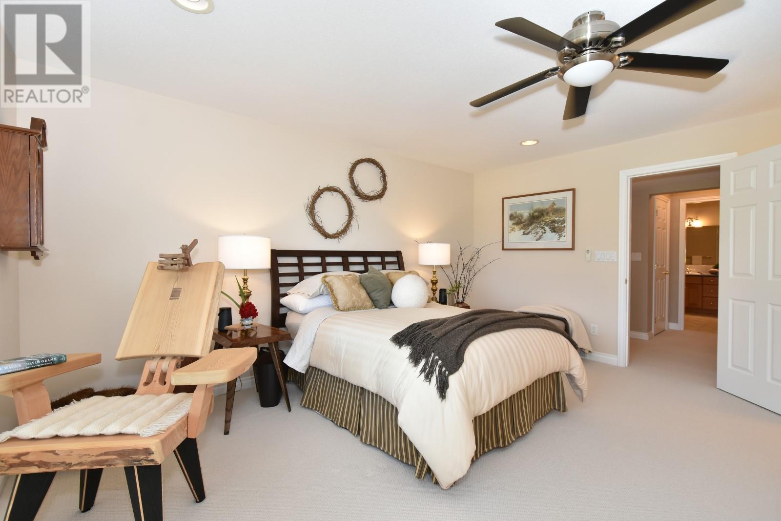 2675 Doebert Road - 49