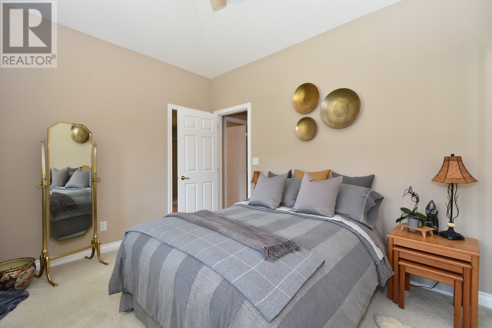 2675 Doebert Road - 35