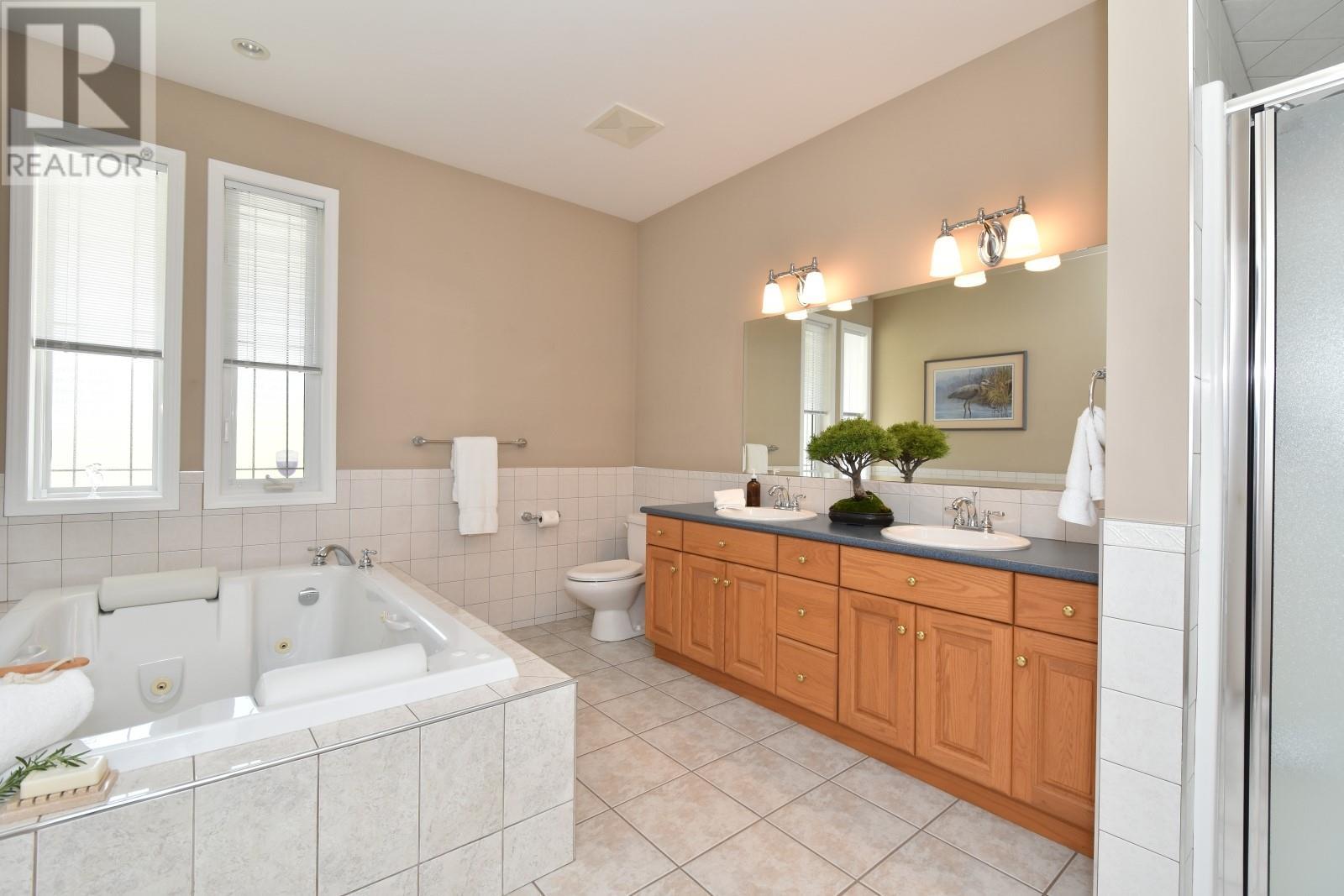 2675 Doebert Road - 37