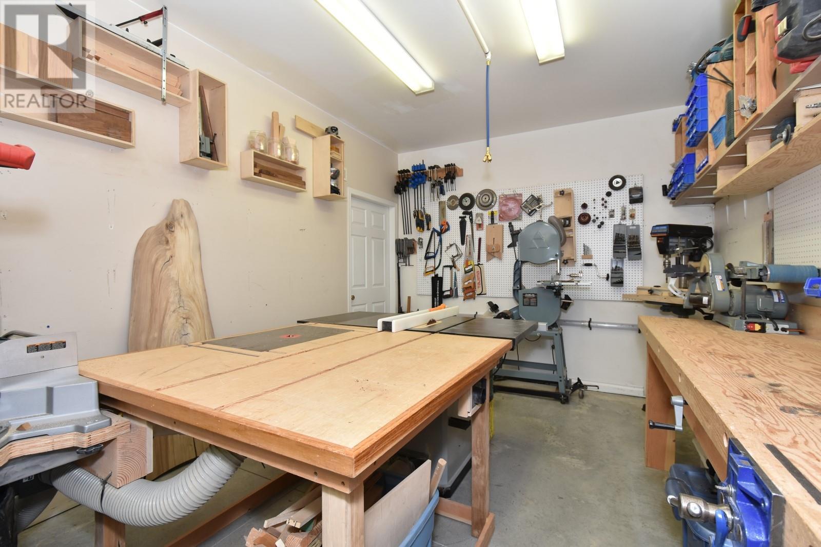 2675 Doebert Road - 57