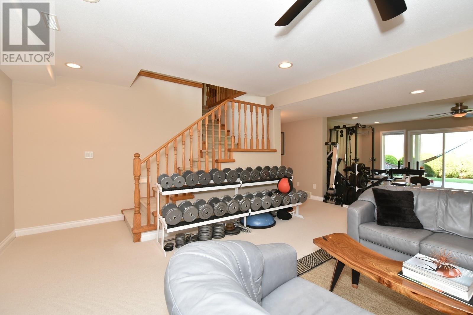 Photo 65 of 2675 Doebert Road, Blind Bay BC
