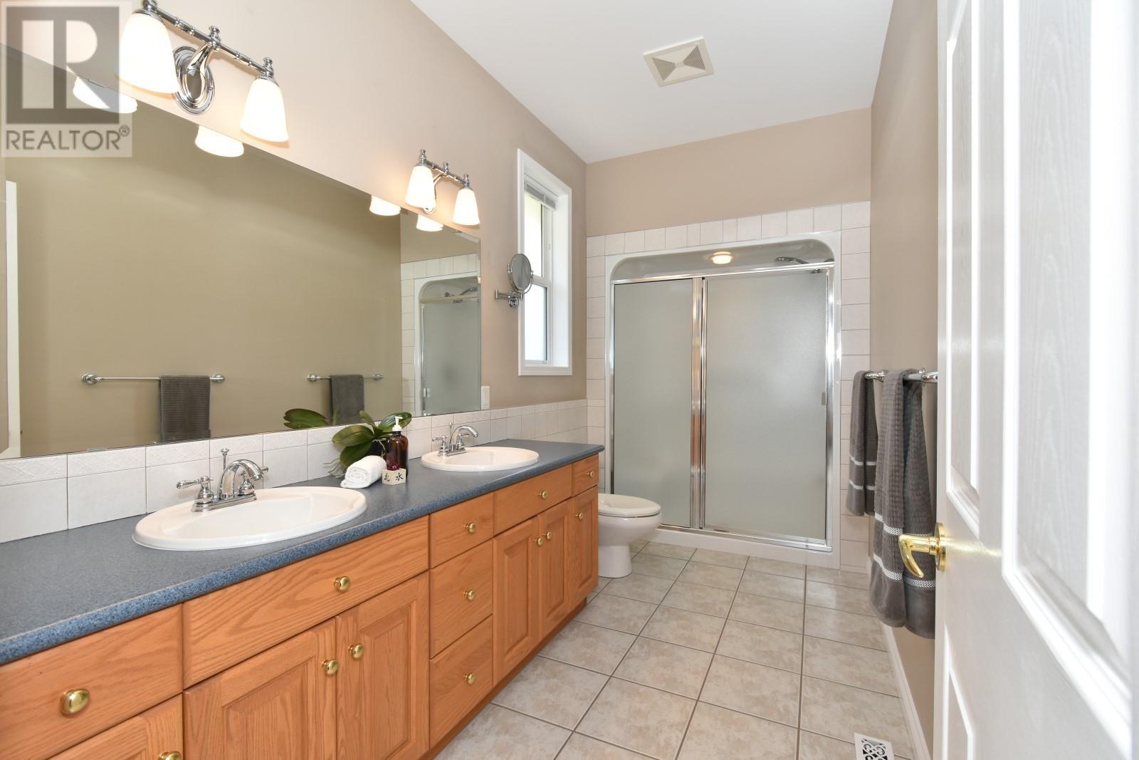 2675 Doebert Road - 31