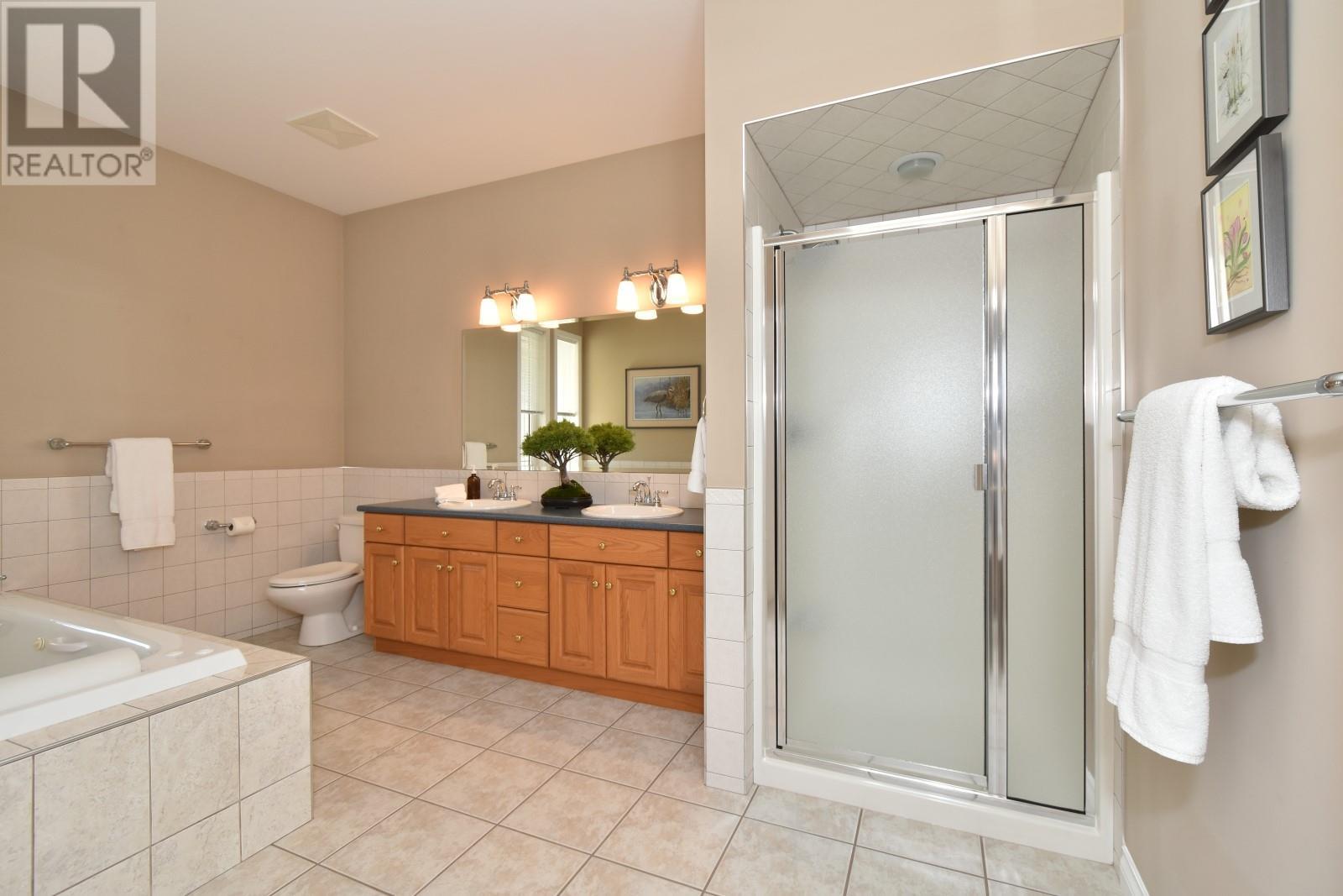 2675 Doebert Road - 39