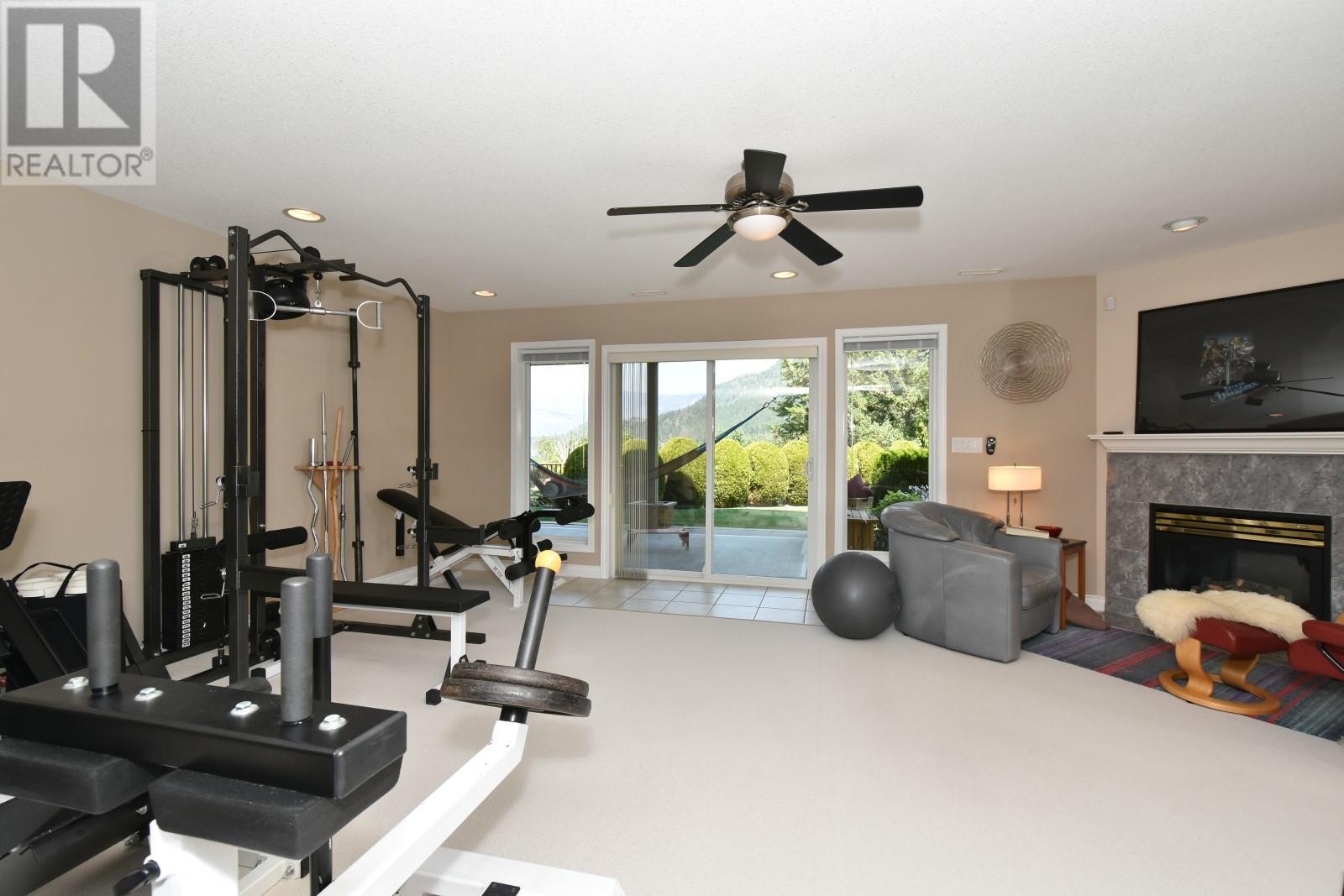 Photo 81 of 2675 Doebert Road, Blind Bay BC