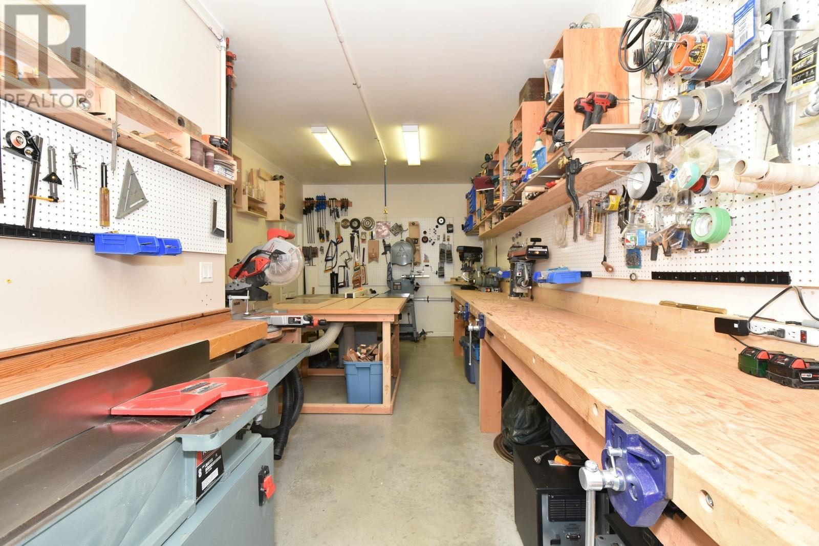 2675 Doebert Road - 55