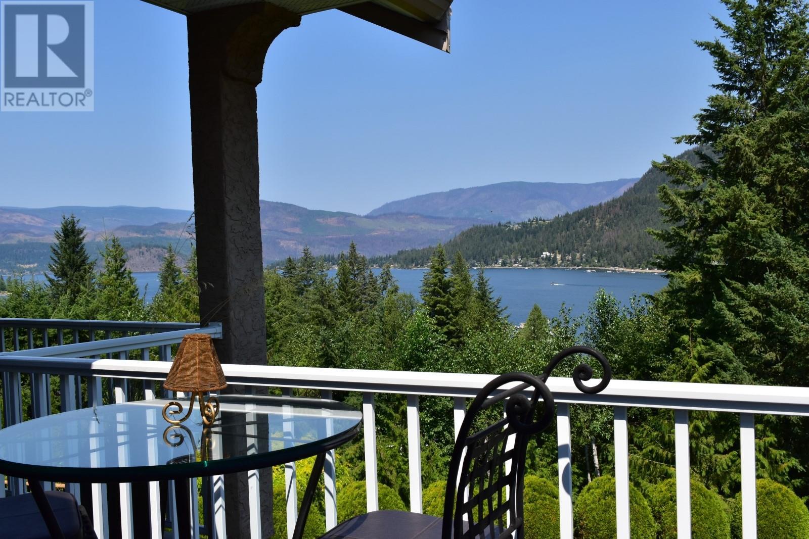 Photo 46 of 2675 Doebert Road, Blind Bay BC