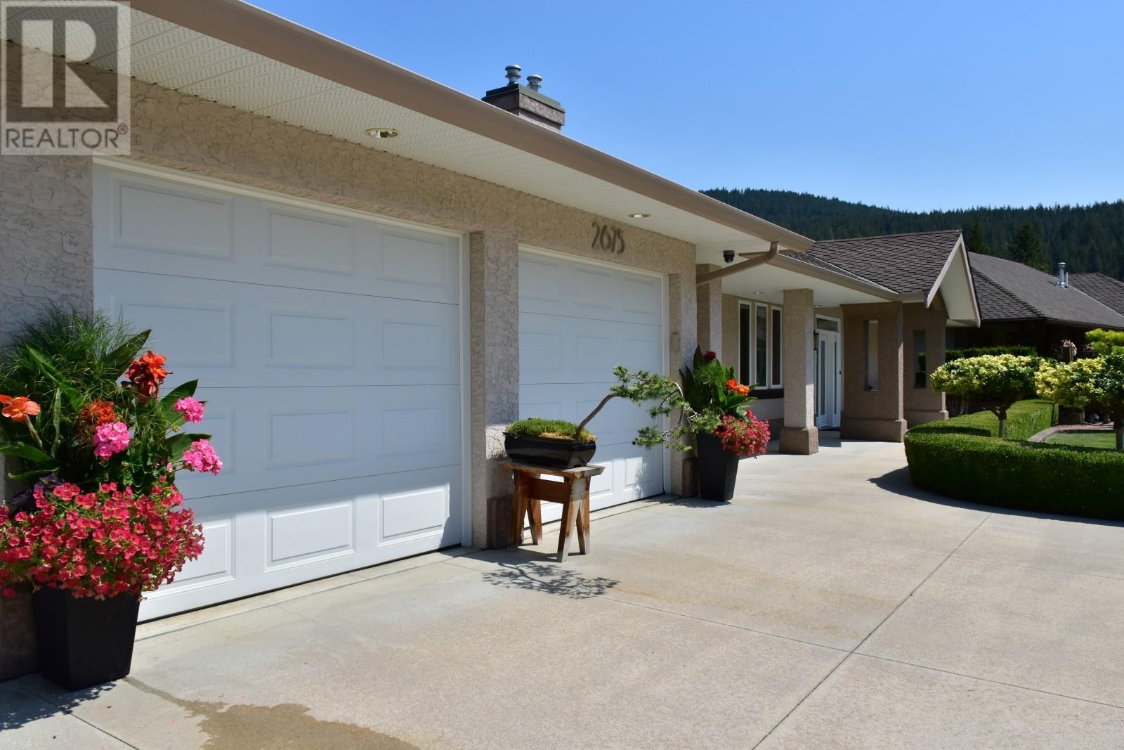 2675 Doebert Road - 61