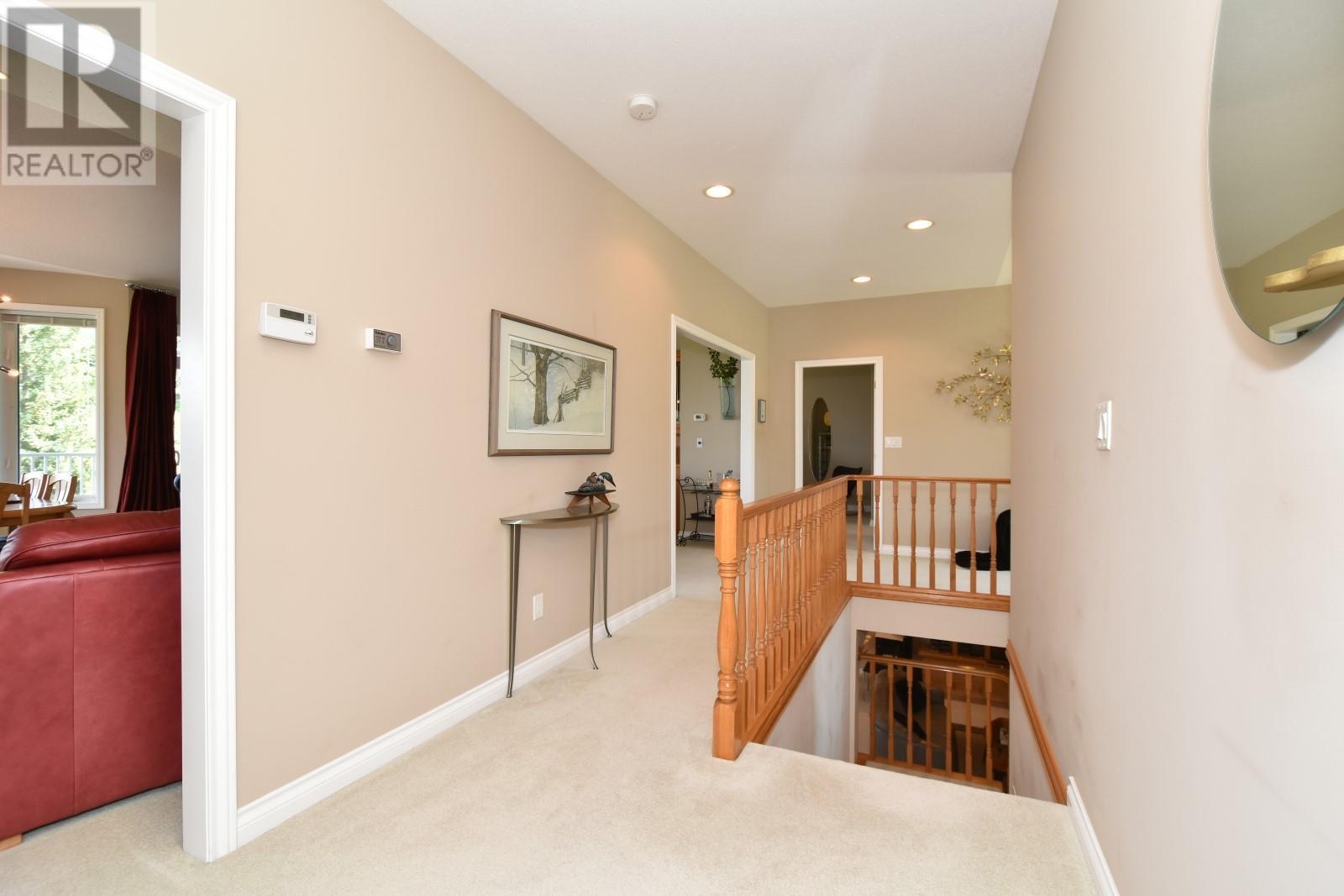 2675 Doebert Road - 41