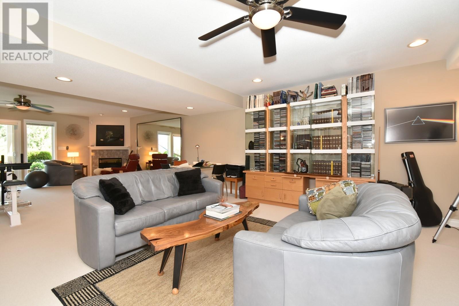 2675 Doebert Road - 43