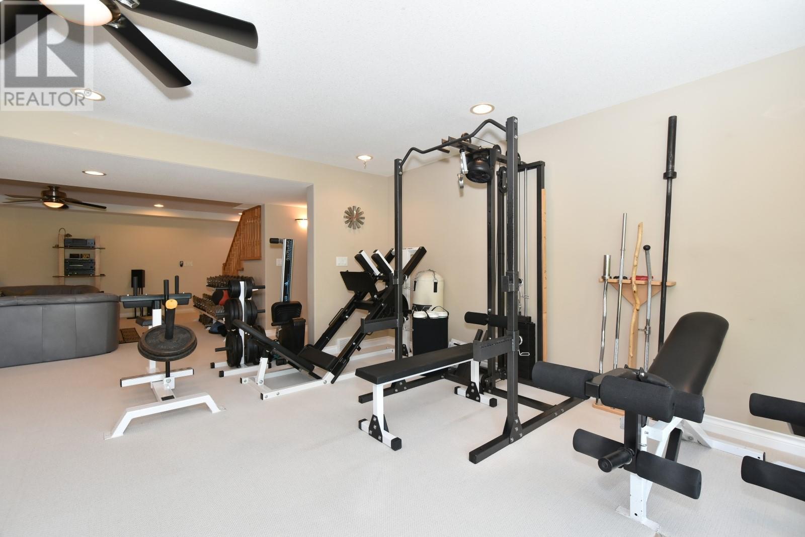 2675 Doebert Road - 46