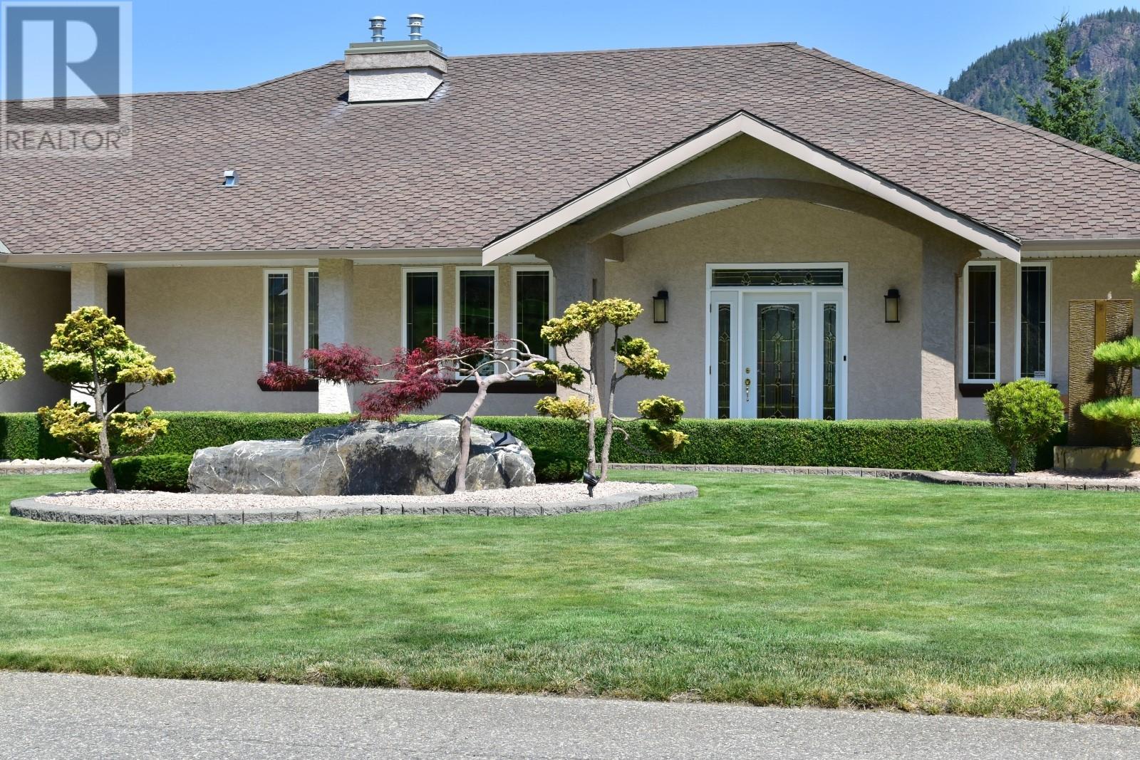 Photo 45 of 2675 Doebert Road, Blind Bay BC