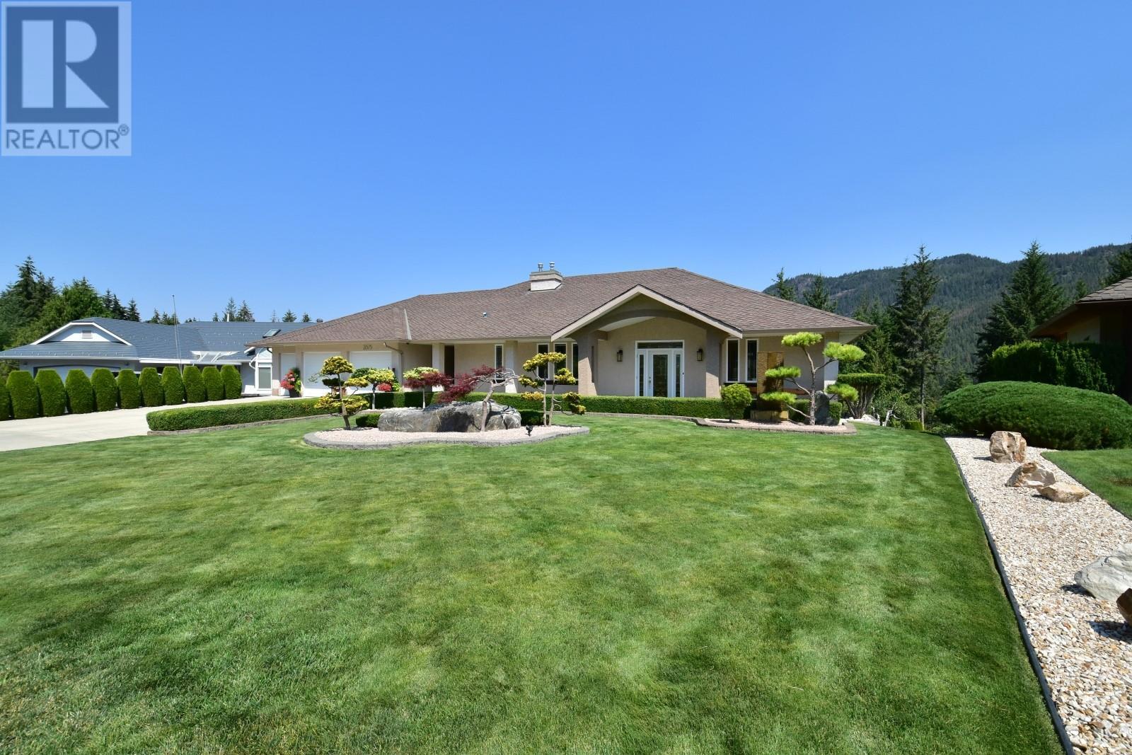 2675 Doebert Road - 58