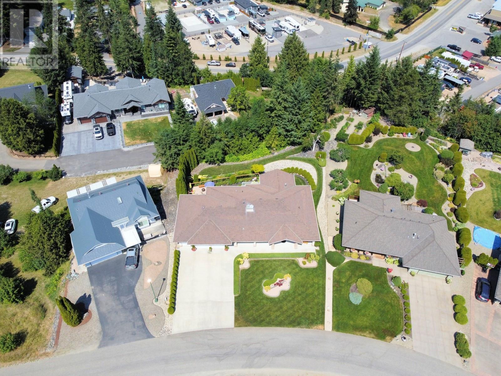 2675 Doebert Road - 71
