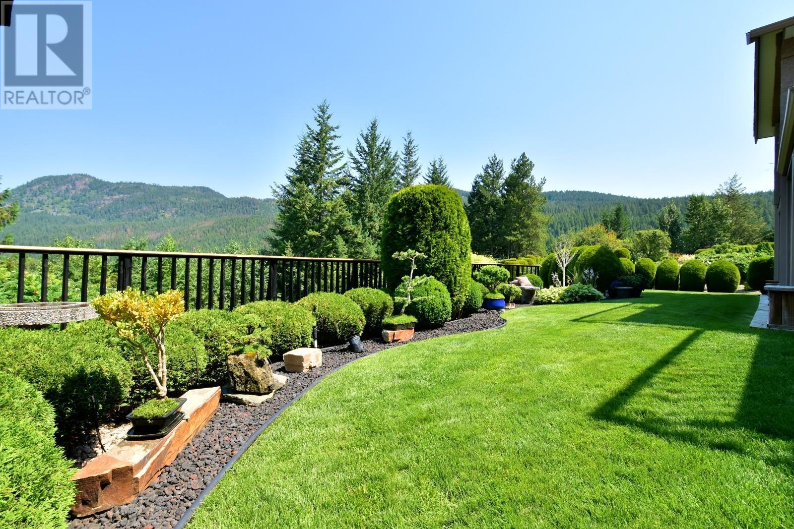 Photo 63 of 2675 Doebert Road, Blind Bay BC