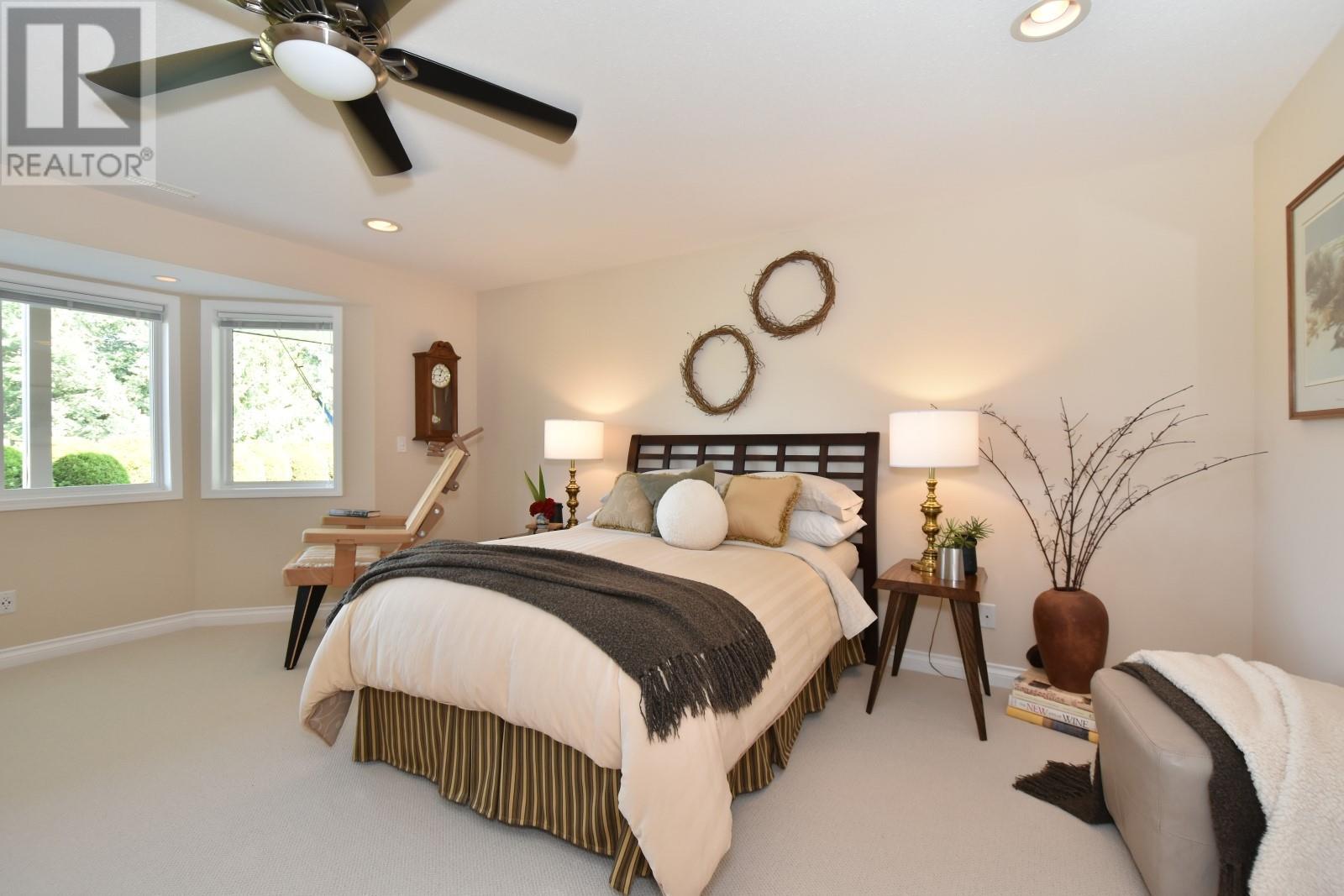 2675 Doebert Road - 48